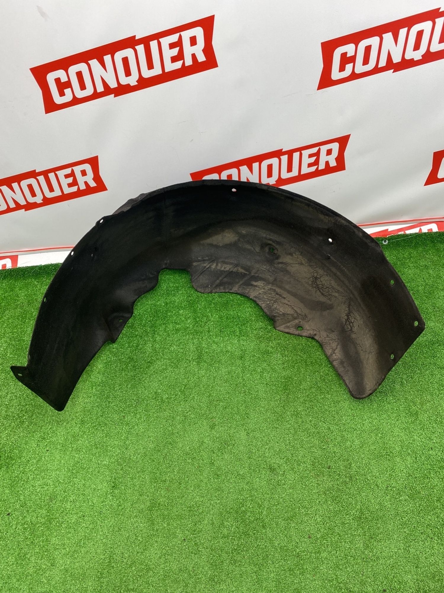 https://gcs.partsauto.market/rn-stockpro.appspot.com/thmbs/userImages/h353NjtZg3VDP19b5HMt7LlpbQ93/part/f7d8141b-9a2e-434a-ae9d-7ec4b486b2cc_1741944464752.jpg