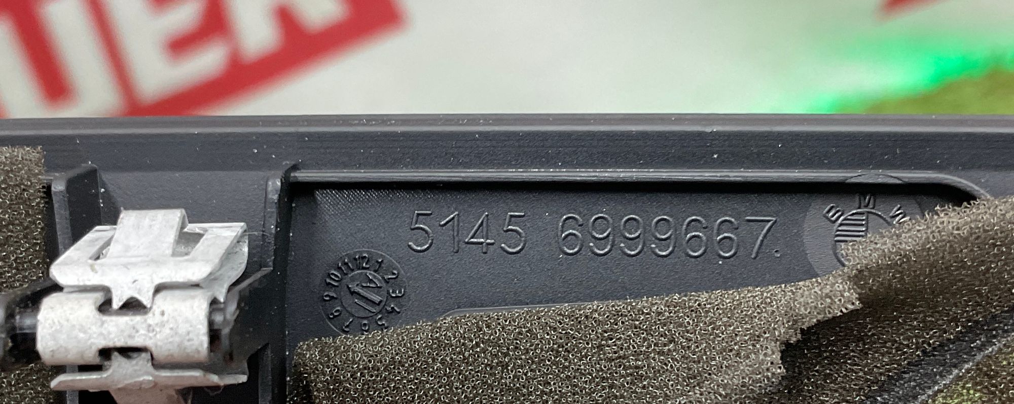 https://gcs.partsauto.market/rn-stockpro.appspot.com/thmbs/userImages/h353NjtZg3VDP19b5HMt7LlpbQ93/part/f7f8023f-94da-449c-a5d9-0f25183e460d_1747897443539.jpg