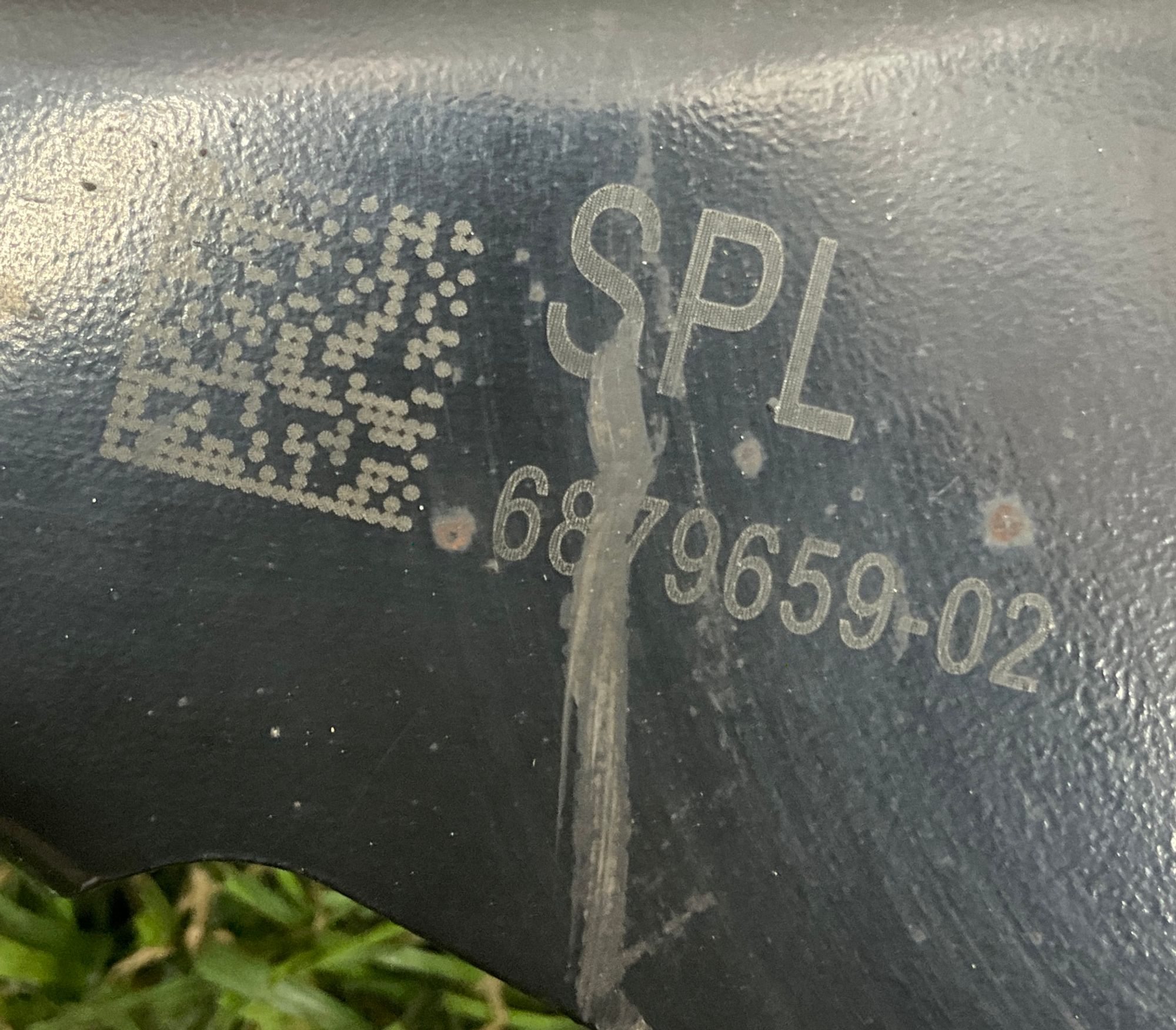 https://gcs.partsauto.market/rn-stockpro.appspot.com/thmbs/userImages/h353NjtZg3VDP19b5HMt7LlpbQ93/part/f839bc09-dea1-4cb1-8050-22045e155365_1748591771305.jpg
