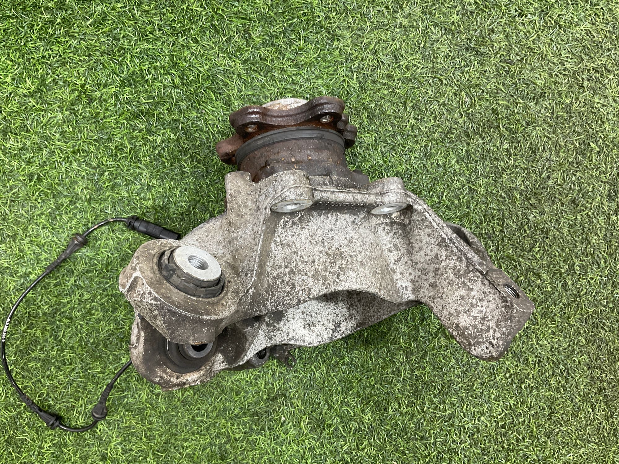 https://gcs.partsauto.market/rn-stockpro.appspot.com/thmbs/userImages/h353NjtZg3VDP19b5HMt7LlpbQ93/part/f84ac173-35e9-4a14-90f9-182cb2eb877d_1743843807370.jpg