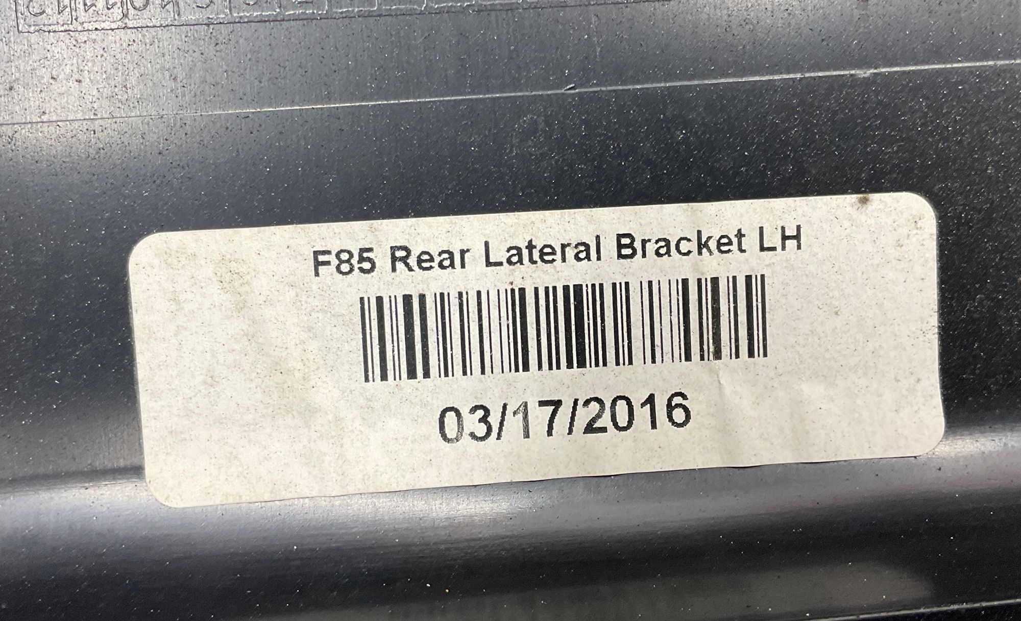 https://gcs.partsauto.market/rn-stockpro.appspot.com/thmbs/userImages/h353NjtZg3VDP19b5HMt7LlpbQ93/part/f865d51d-e31a-42b1-871e-172836e98a0a_1747667552006.jpg