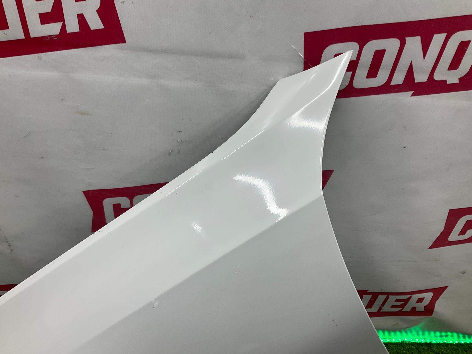 https://gcs.partsauto.market/rn-stockpro.appspot.com/thmbs/userImages/h353NjtZg3VDP19b5HMt7LlpbQ93/part/f87a7338-ab28-4453-8f1a-0d9075d2402a_1747812695595.jpg