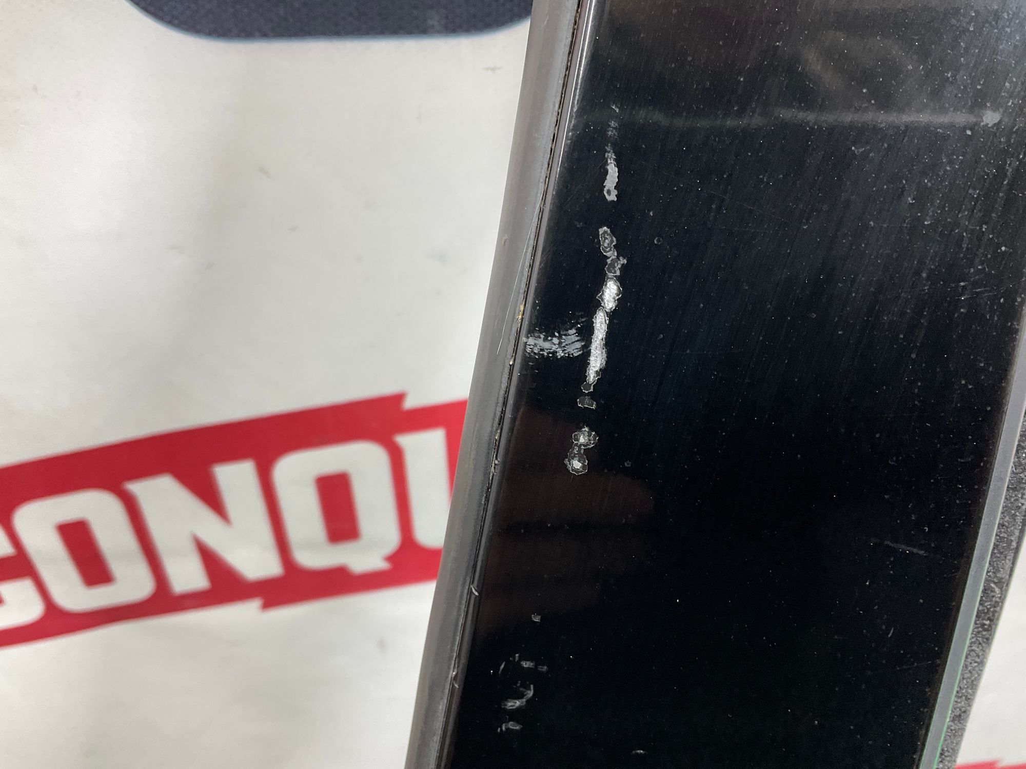 https://gcs.partsauto.market/rn-stockpro.appspot.com/thmbs/userImages/h353NjtZg3VDP19b5HMt7LlpbQ93/part/f8c7a499-a6a5-46cb-a23e-49137e678857_1747121124411.jpg