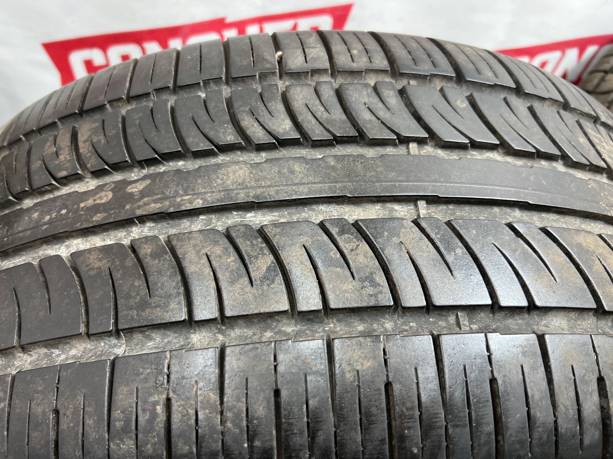 https://gcs.partsauto.market/rn-stockpro.appspot.com/thmbs/userImages/h353NjtZg3VDP19b5HMt7LlpbQ93/part/f91ada73-a0be-411e-8c60-351181f8fde2_1743076131648.jpg