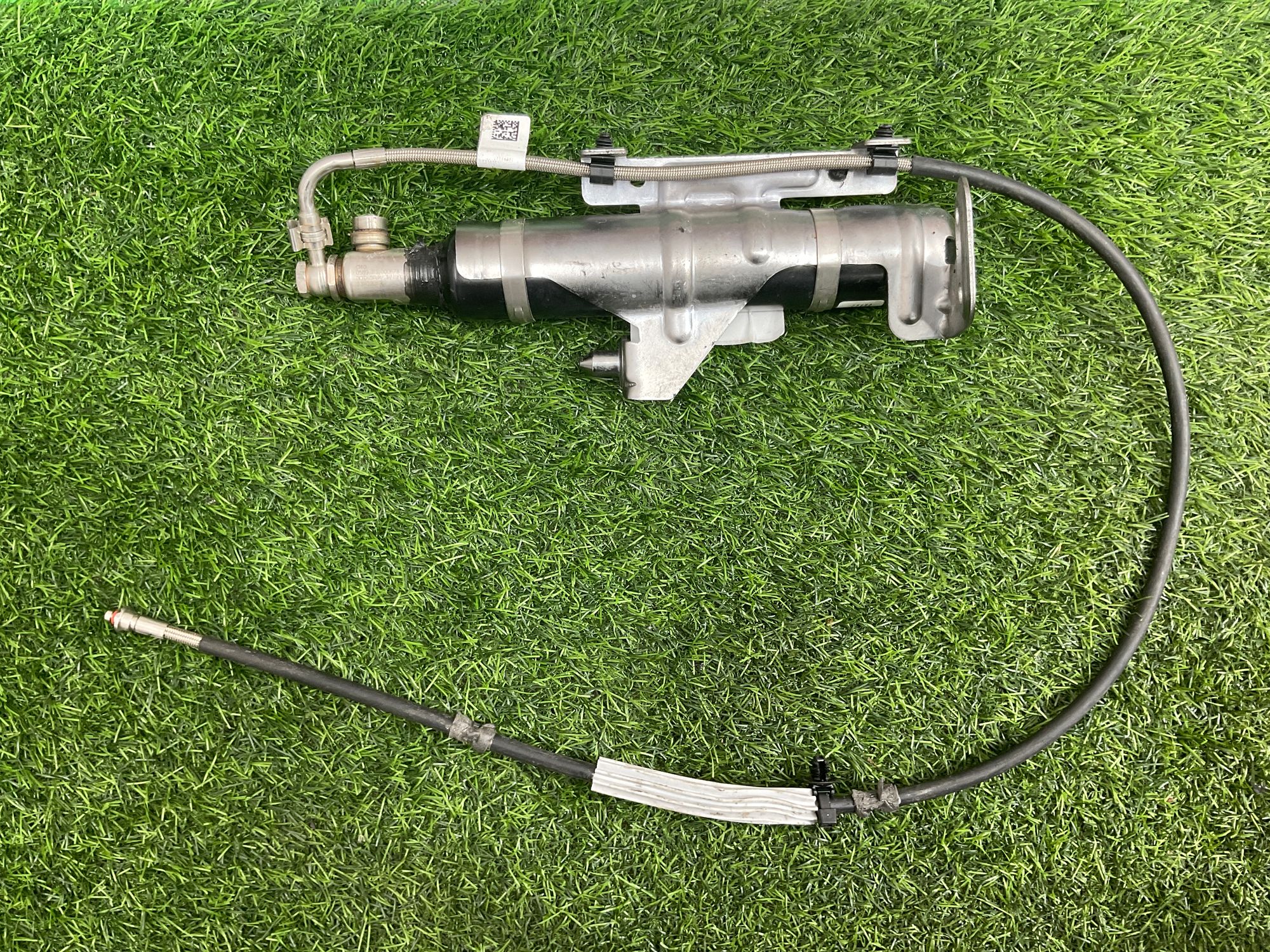 https://gcs.partsauto.market/rn-stockpro.appspot.com/thmbs/userImages/h353NjtZg3VDP19b5HMt7LlpbQ93/part/f9206bdf-90ab-47fb-bae4-0b443c1d328e_1742826504749.jpg