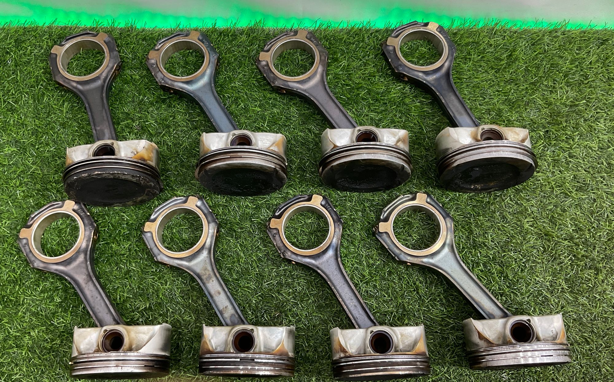 https://gcs.partsauto.market/rn-stockpro.appspot.com/thmbs/userImages/h353NjtZg3VDP19b5HMt7LlpbQ93/part/f94365a0-dc13-4983-b55f-f3fc15d20af9_1743757350616.jpg
