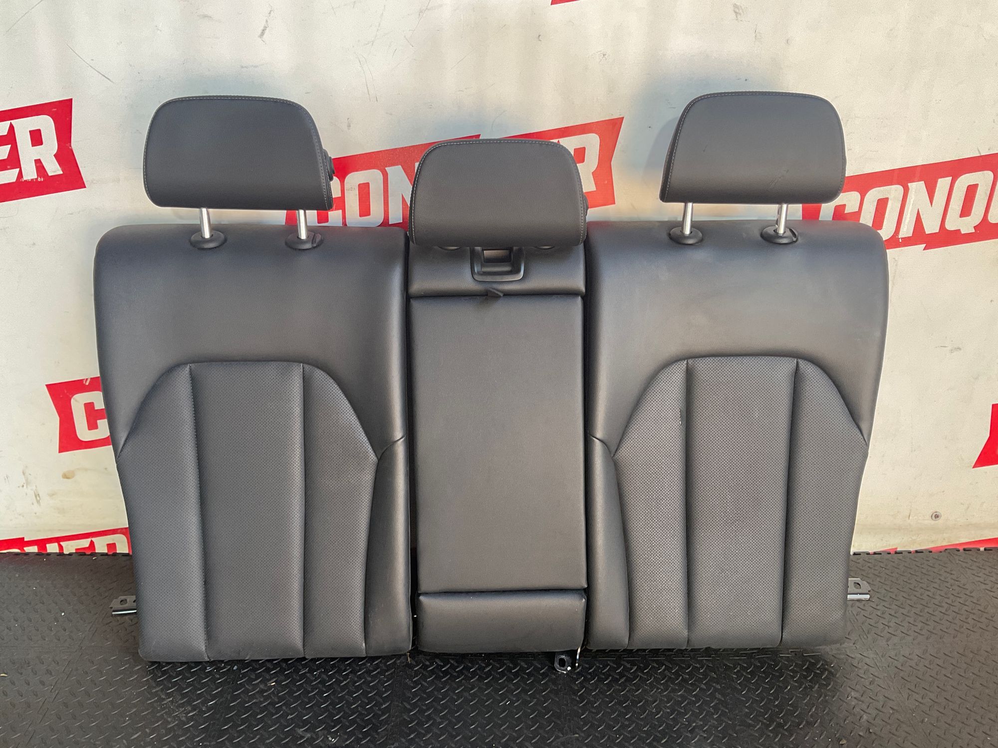 https://gcs.partsauto.market/rn-stockpro.appspot.com/thmbs/userImages/h353NjtZg3VDP19b5HMt7LlpbQ93/part/f9599288-b8e9-4ed5-a9e1-b966c4aa82d1_1747901785560.jpg