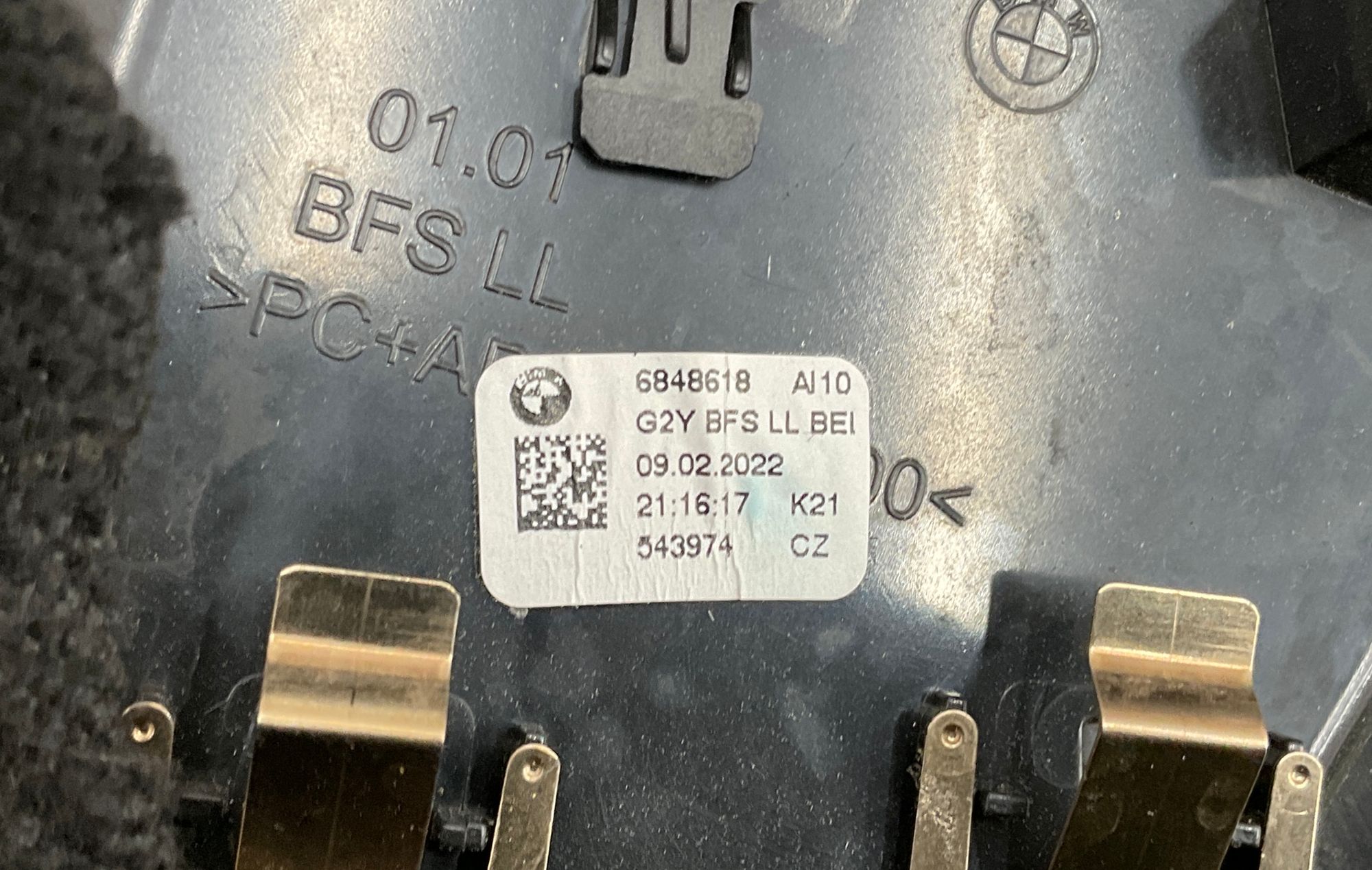 https://gcs.partsauto.market/rn-stockpro.appspot.com/thmbs/userImages/h353NjtZg3VDP19b5HMt7LlpbQ93/part/f973deee-bfb3-4b82-bdcb-c31acad7d0cb_1749222194029.jpg