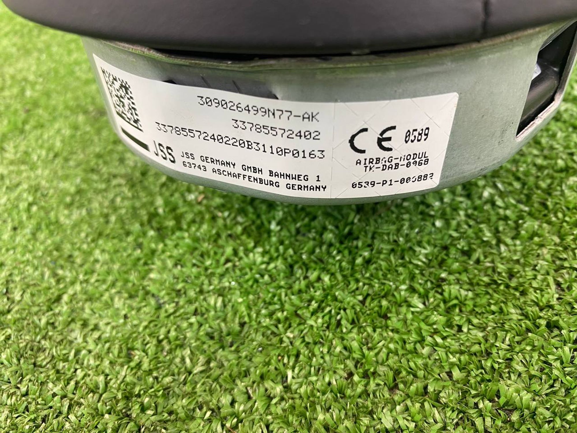 https://gcs.partsauto.market/rn-stockpro.appspot.com/thmbs/userImages/h353NjtZg3VDP19b5HMt7LlpbQ93/part/f9897418-2027-466c-a9ba-e2f1f8ca977b_1746025639266.jpg