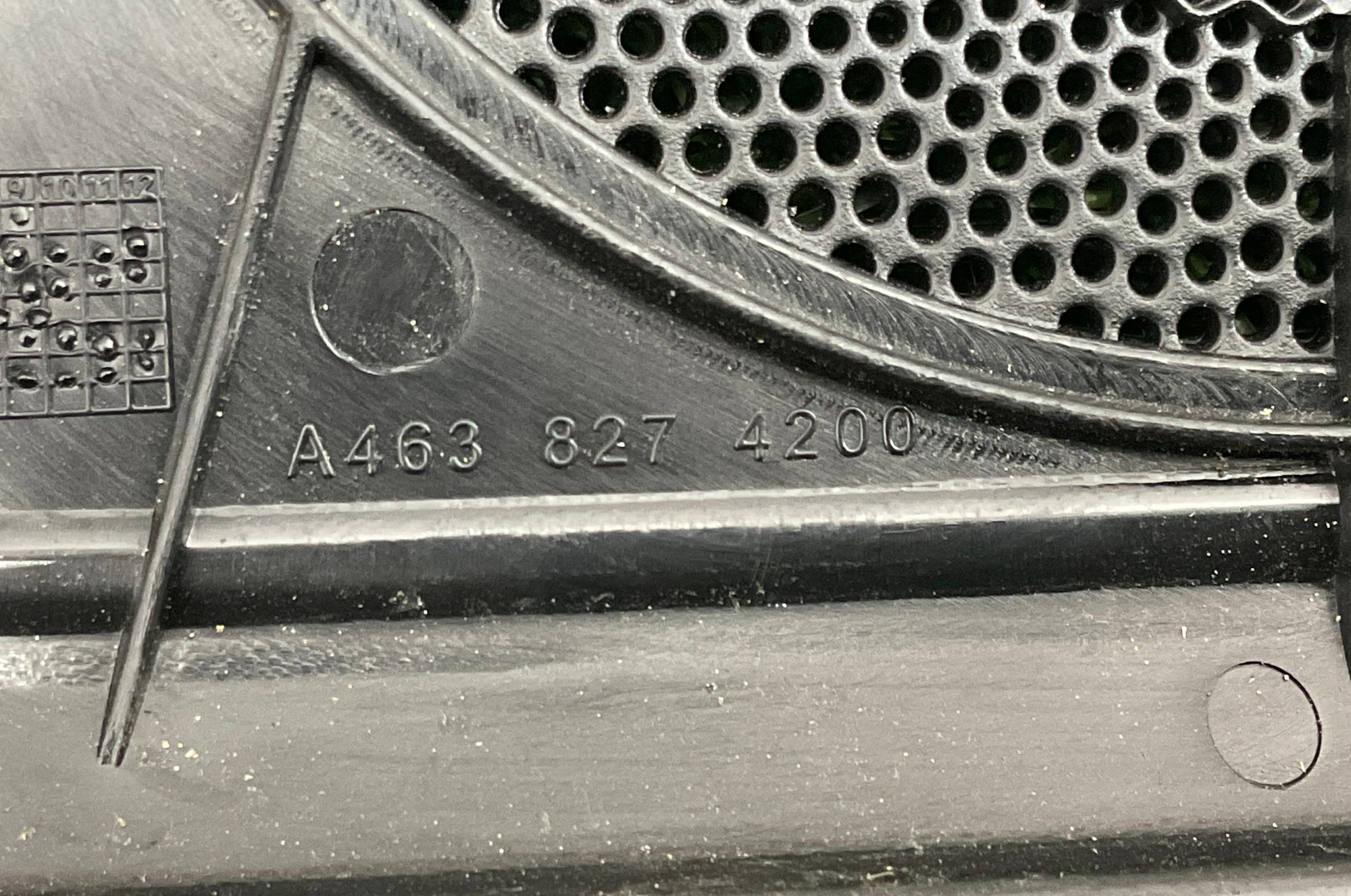 https://gcs.partsauto.market/rn-stockpro.appspot.com/thmbs/userImages/h353NjtZg3VDP19b5HMt7LlpbQ93/part/f9ea70db-7d35-4cf2-84fa-1281063d35e6_1742455845414.jpg
