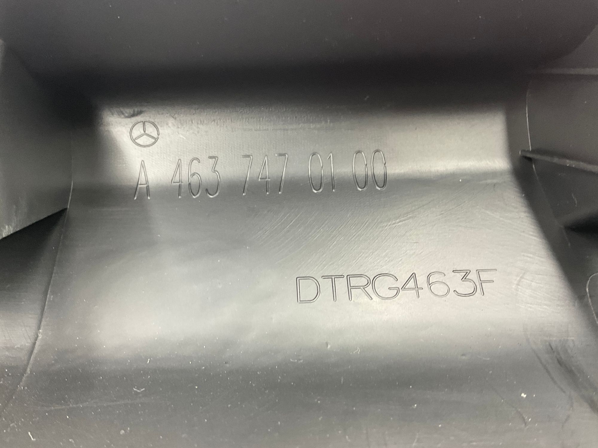 https://gcs.partsauto.market/rn-stockpro.appspot.com/thmbs/userImages/h353NjtZg3VDP19b5HMt7LlpbQ93/part/fa20a04b-13d0-4343-99de-d327e3264f8d_1742635832484.jpg