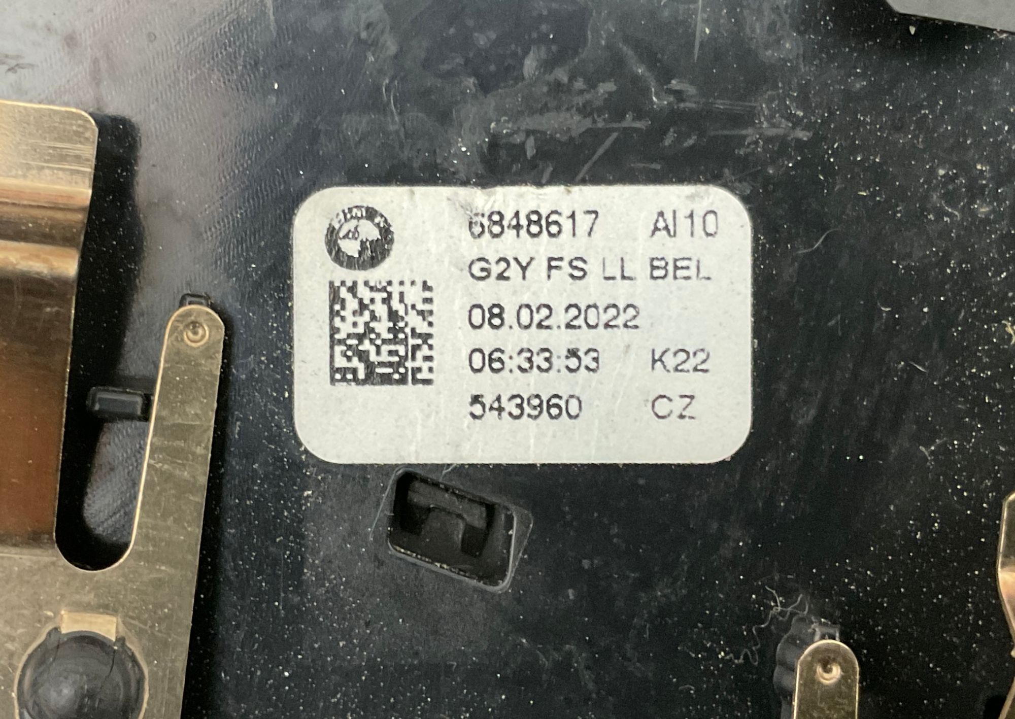 https://gcs.partsauto.market/rn-stockpro.appspot.com/thmbs/userImages/h353NjtZg3VDP19b5HMt7LlpbQ93/part/fa4527c7-1042-489d-8f22-25e787792cf0_1748533227484.jpg