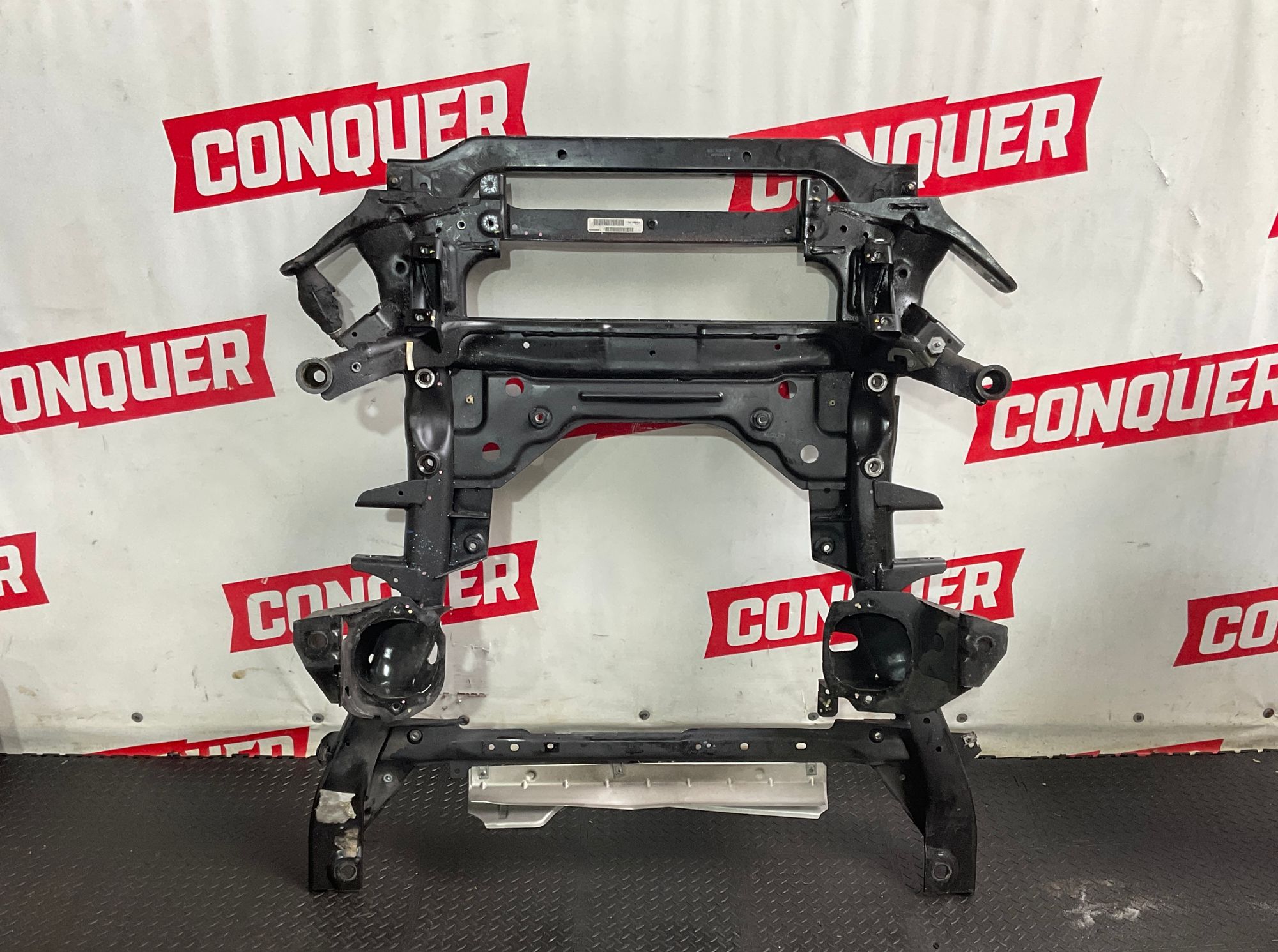 https://gcs.partsauto.market/rn-stockpro.appspot.com/thmbs/userImages/h353NjtZg3VDP19b5HMt7LlpbQ93/part/fabc572d-f1d5-4cce-9708-af7b9b8db1ea_1745940304876.jpg