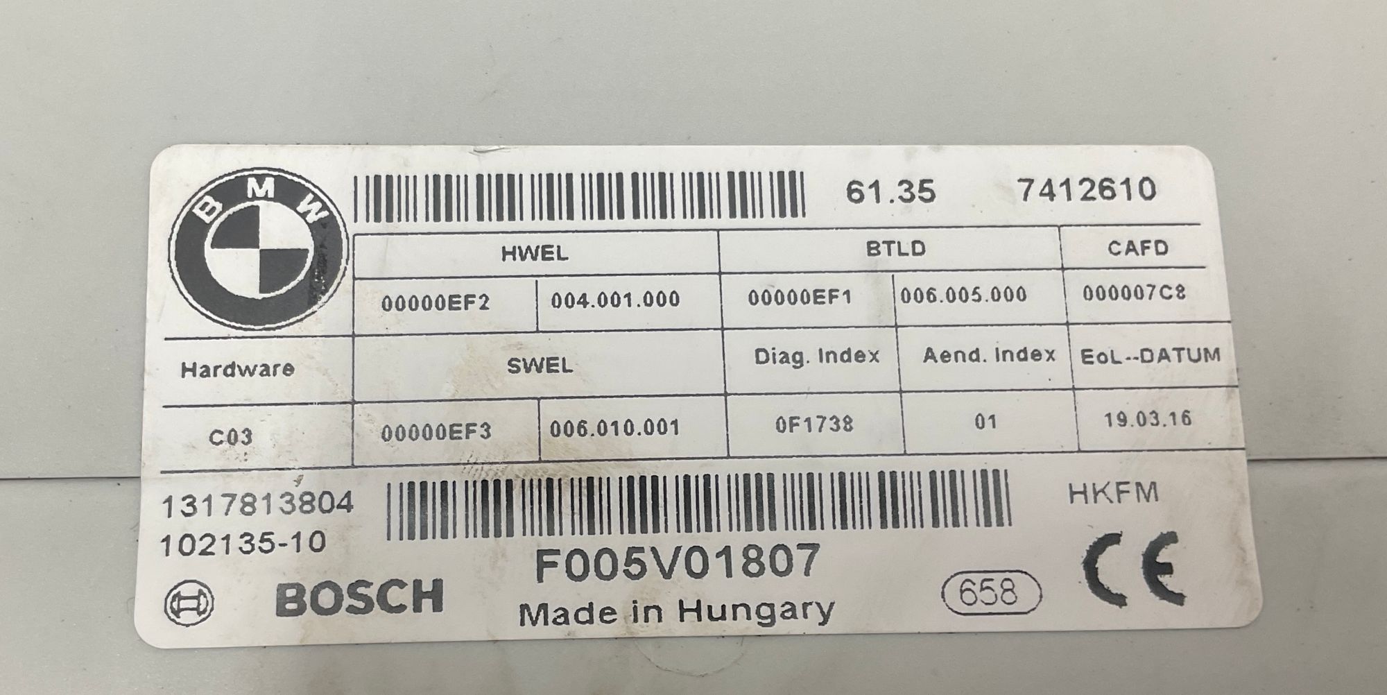 https://gcs.partsauto.market/rn-stockpro.appspot.com/thmbs/userImages/h353NjtZg3VDP19b5HMt7LlpbQ93/part/fad16425-7a20-4a34-8ab6-d4e4fe487ce5_1747907282758.jpg