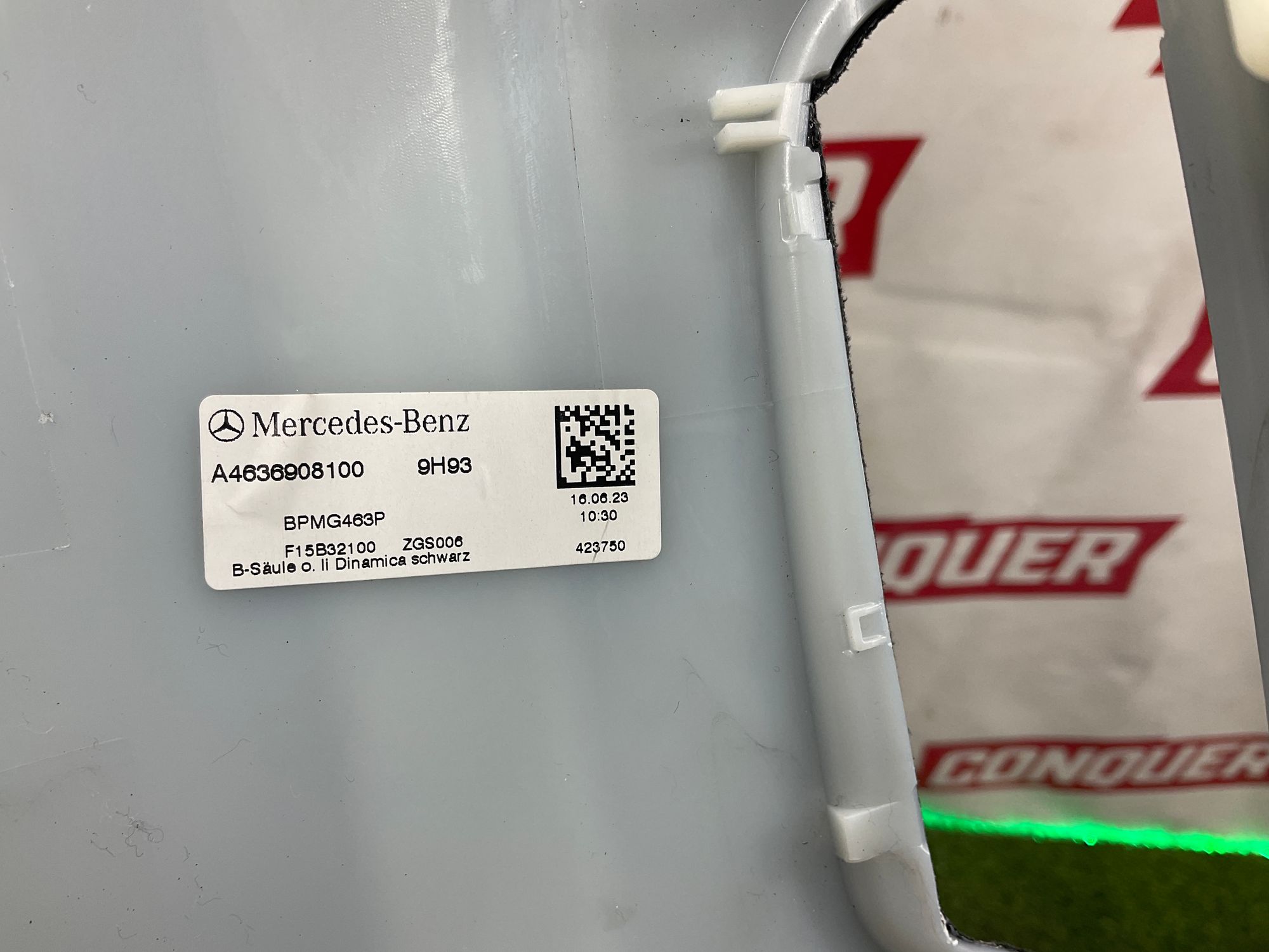 https://gcs.partsauto.market/rn-stockpro.appspot.com/thmbs/userImages/h353NjtZg3VDP19b5HMt7LlpbQ93/part/fb062a17-3e32-4f3c-8c48-36b51f084462_1742636166970.jpg
