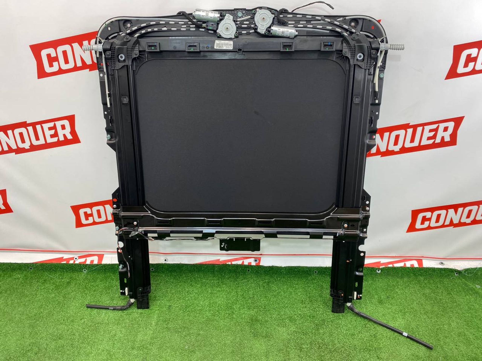 https://gcs.partsauto.market/rn-stockpro.appspot.com/thmbs/userImages/h353NjtZg3VDP19b5HMt7LlpbQ93/part/fb1724eb-395f-46e8-a028-d7eeb3823387_1747817951688.jpg