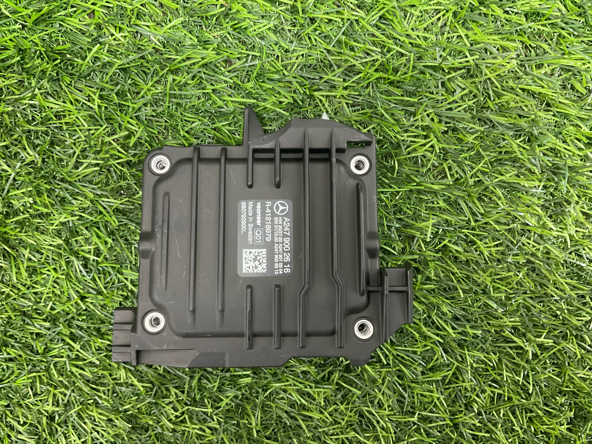 https://gcs.partsauto.market/rn-stockpro.appspot.com/thmbs/userImages/h353NjtZg3VDP19b5HMt7LlpbQ93/part/fb1e88cd-4102-4777-b992-3fef818a2f00_1742479914317.jpg