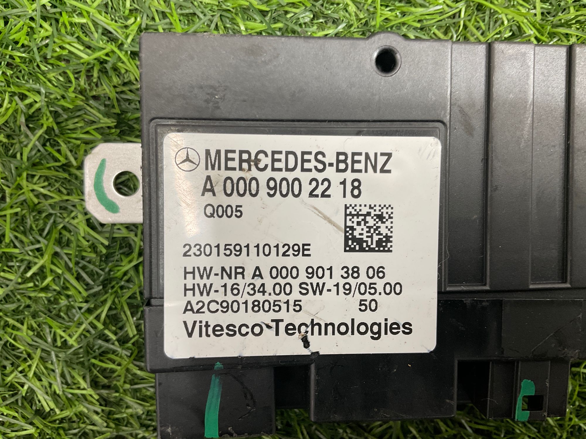 https://gcs.partsauto.market/rn-stockpro.appspot.com/thmbs/userImages/h353NjtZg3VDP19b5HMt7LlpbQ93/part/fb3b4a56-6c97-492a-9ece-01dfdc8a2811_1742544882208.jpg
