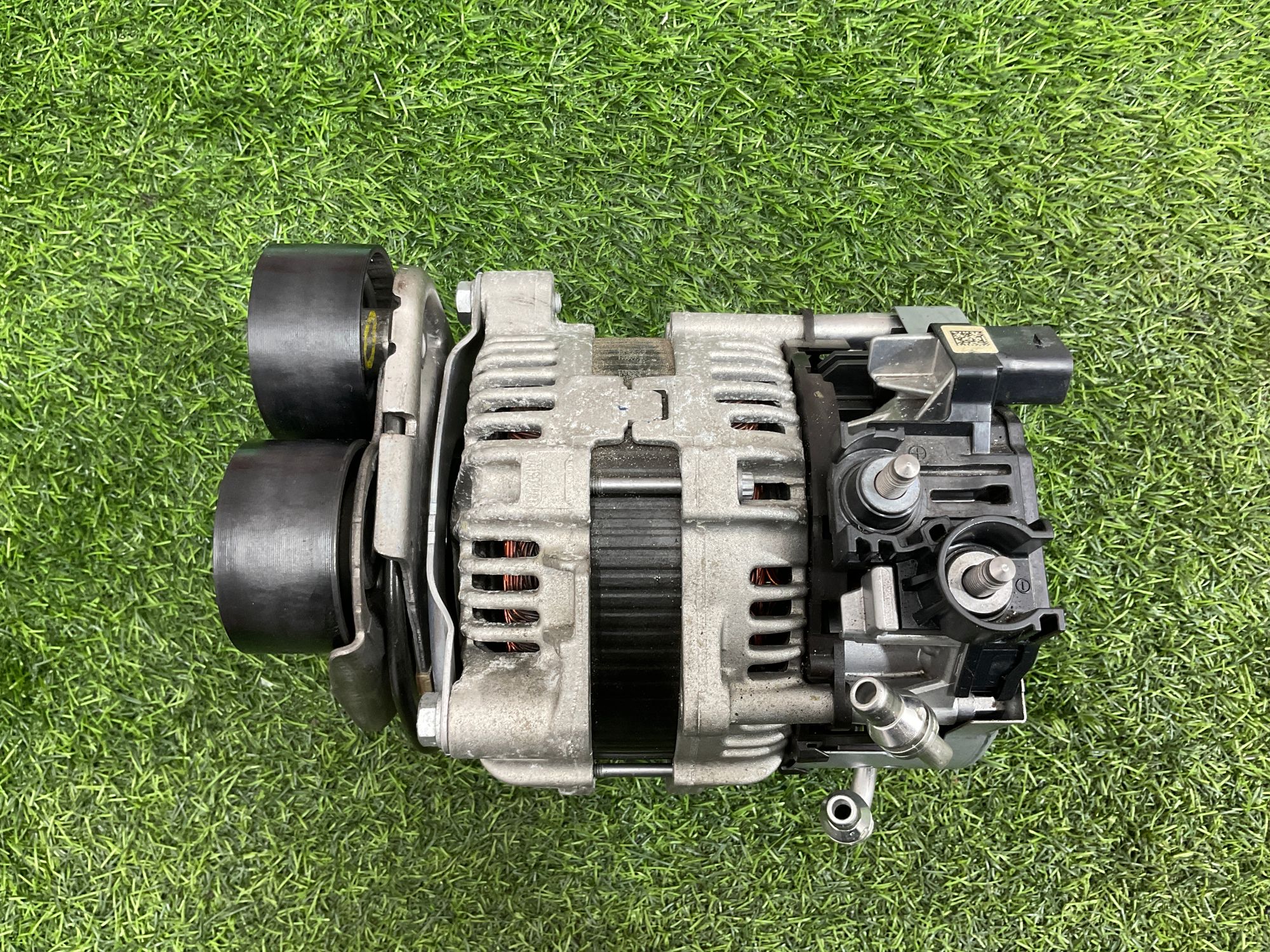 https://gcs.partsauto.market/rn-stockpro.appspot.com/thmbs/userImages/h353NjtZg3VDP19b5HMt7LlpbQ93/part/fb41019c-87da-4c74-a24b-126b80d5b0bc_1744204143275.jpg
