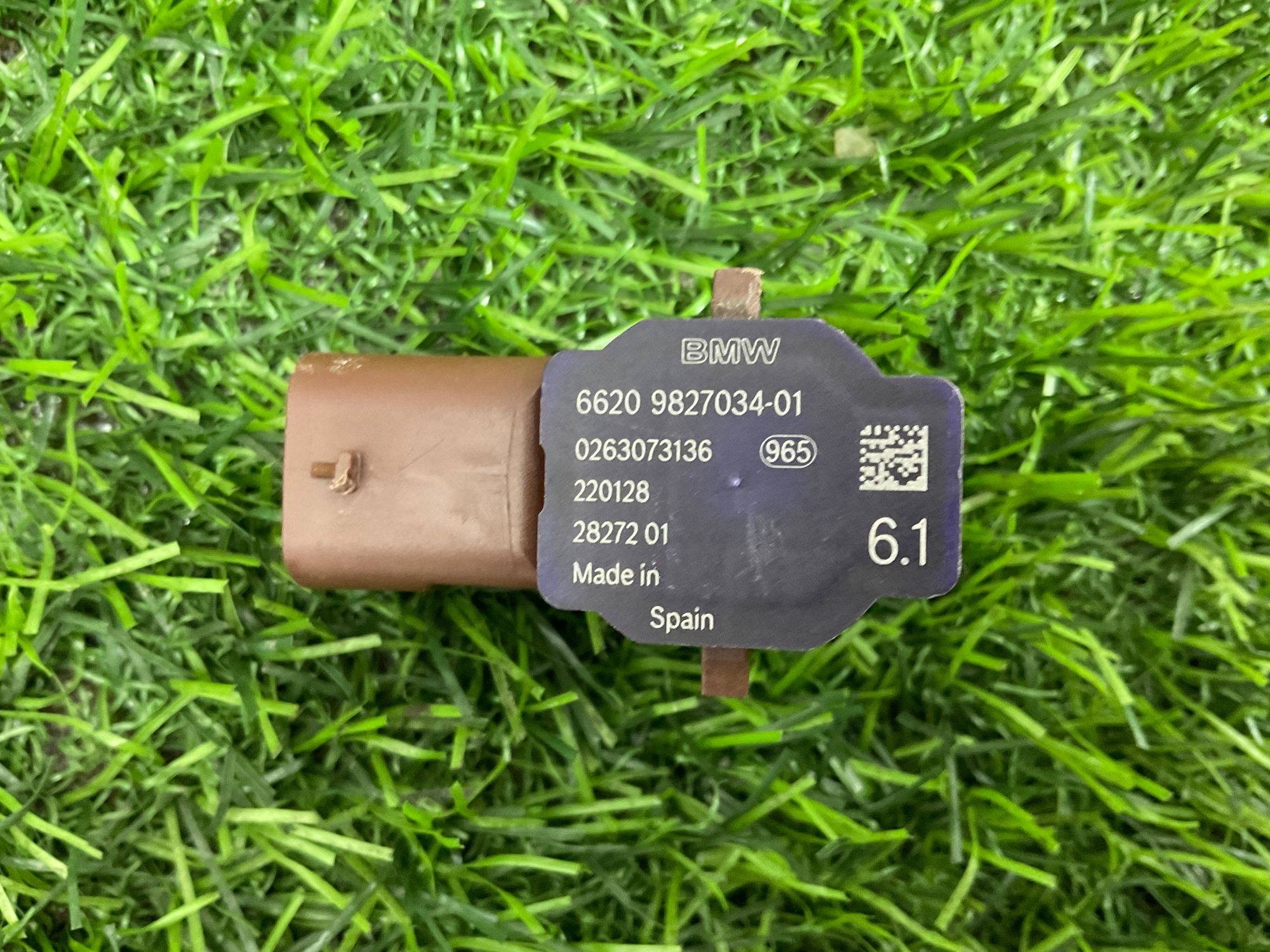 https://gcs.partsauto.market/rn-stockpro.appspot.com/thmbs/userImages/h353NjtZg3VDP19b5HMt7LlpbQ93/part/fbb66398-e320-444d-b021-91d726997bd8_1740660494035.jpg