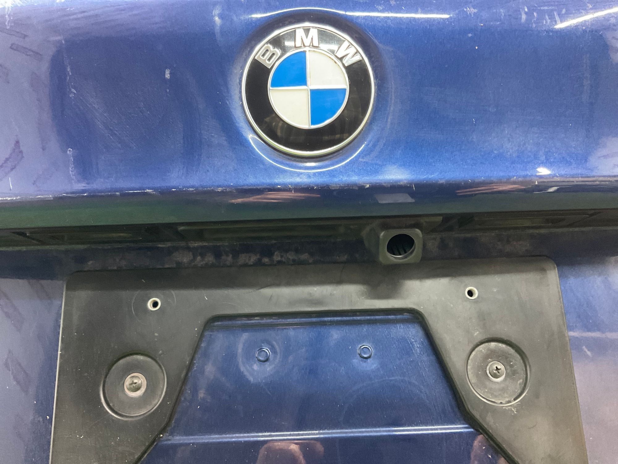 https://gcs.partsauto.market/rn-stockpro.appspot.com/thmbs/userImages/h353NjtZg3VDP19b5HMt7LlpbQ93/part/fc119539-182b-4f15-b2f7-3869111ff8cf_1739198922221.jpg