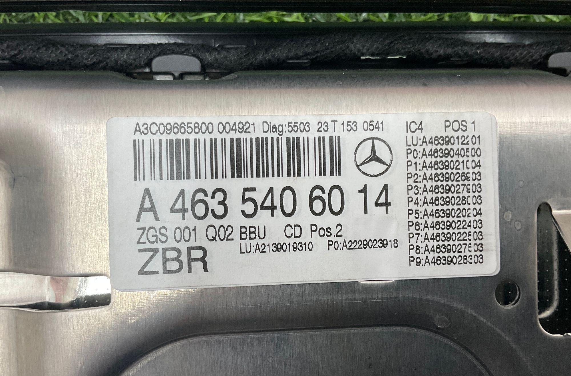 https://gcs.partsauto.market/rn-stockpro.appspot.com/thmbs/userImages/h353NjtZg3VDP19b5HMt7LlpbQ93/part/fc127694-99b0-49e1-996f-d3a78a426e16_1742398541088.jpg