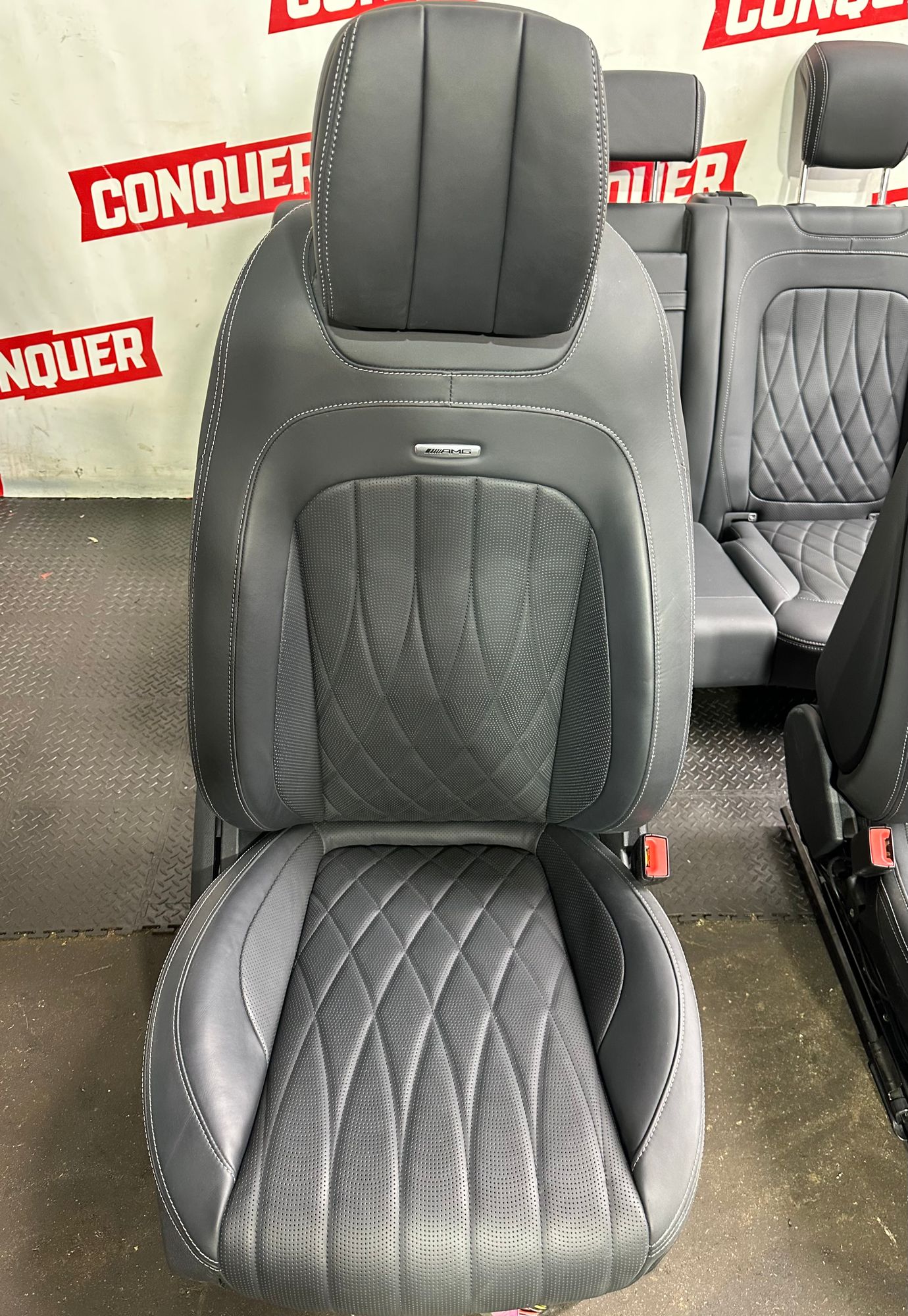 https://gcs.partsauto.market/rn-stockpro.appspot.com/thmbs/userImages/h353NjtZg3VDP19b5HMt7LlpbQ93/part/fc536fdc-f6be-4552-8283-0c827e23790b_1745930910139.jpg