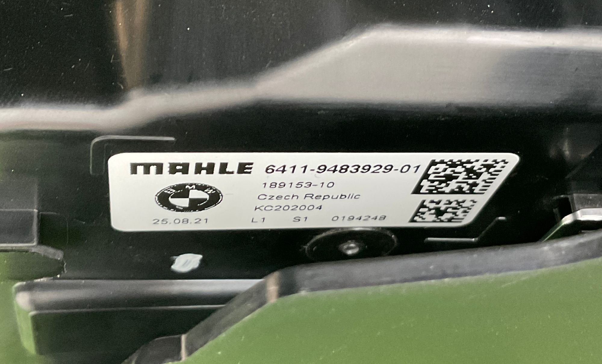 https://gcs.partsauto.market/rn-stockpro.appspot.com/thmbs/userImages/h353NjtZg3VDP19b5HMt7LlpbQ93/part/fc7c1458-e6b6-4eb1-82ef-9cbc812360d4_1734338476462.jpg
