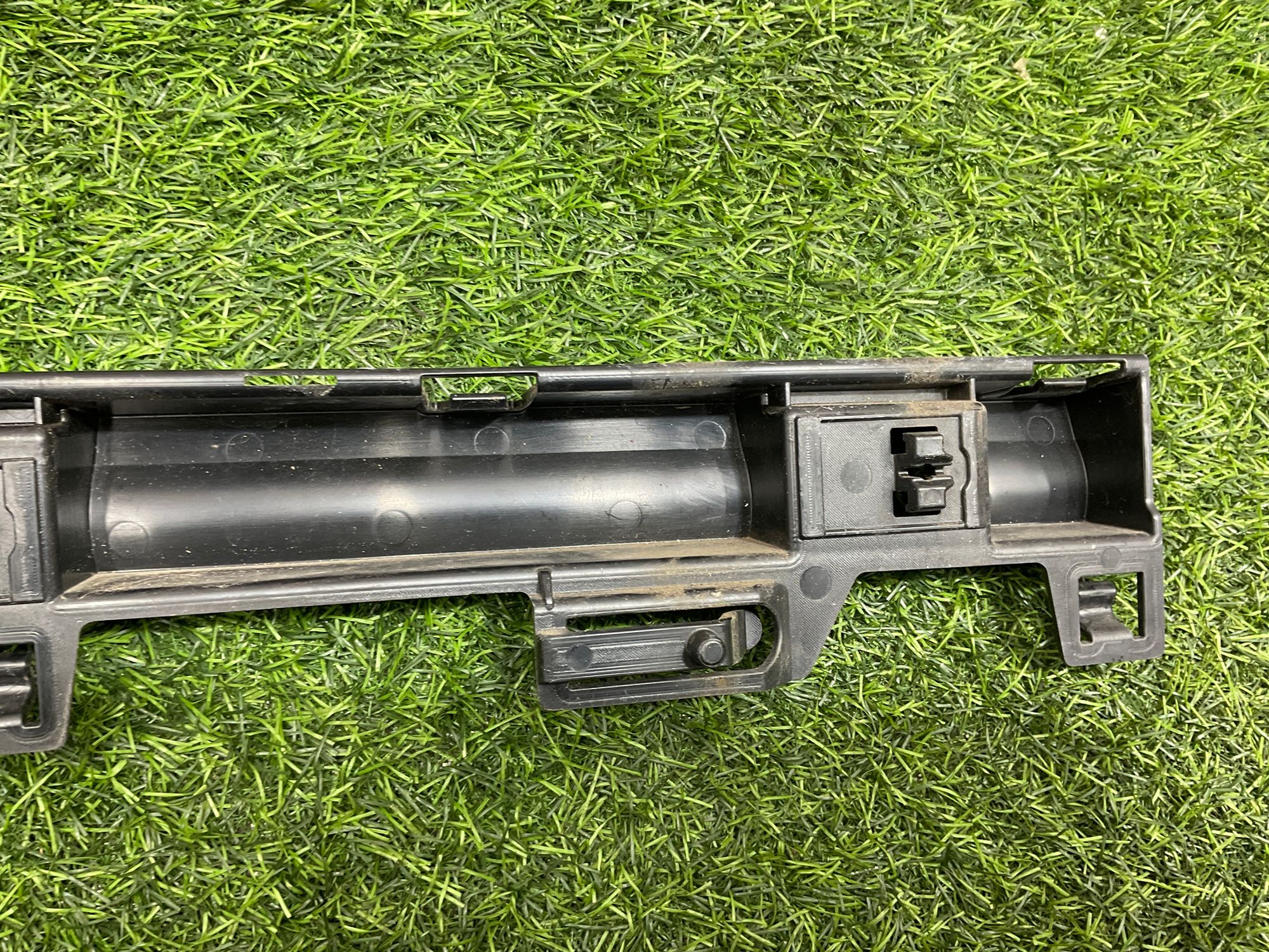 https://gcs.partsauto.market/rn-stockpro.appspot.com/thmbs/userImages/h353NjtZg3VDP19b5HMt7LlpbQ93/part/fcba5c26-7cbf-4f95-9986-f22882288212_1736165318385.jpg