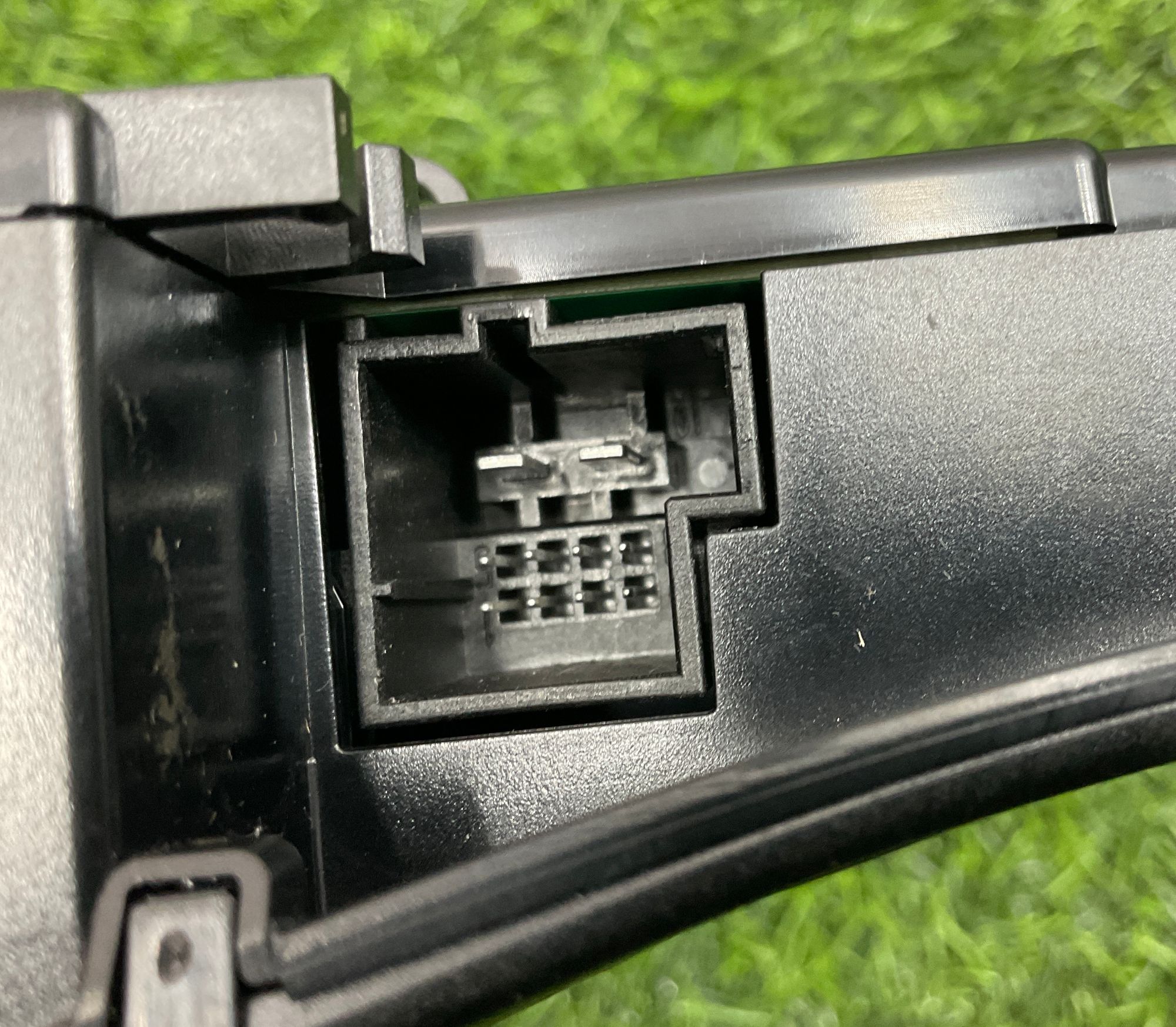 https://gcs.partsauto.market/rn-stockpro.appspot.com/thmbs/userImages/h353NjtZg3VDP19b5HMt7LlpbQ93/part/fcccb951-3c93-48cd-9b28-a9bd997116c2_1742479543973.jpg