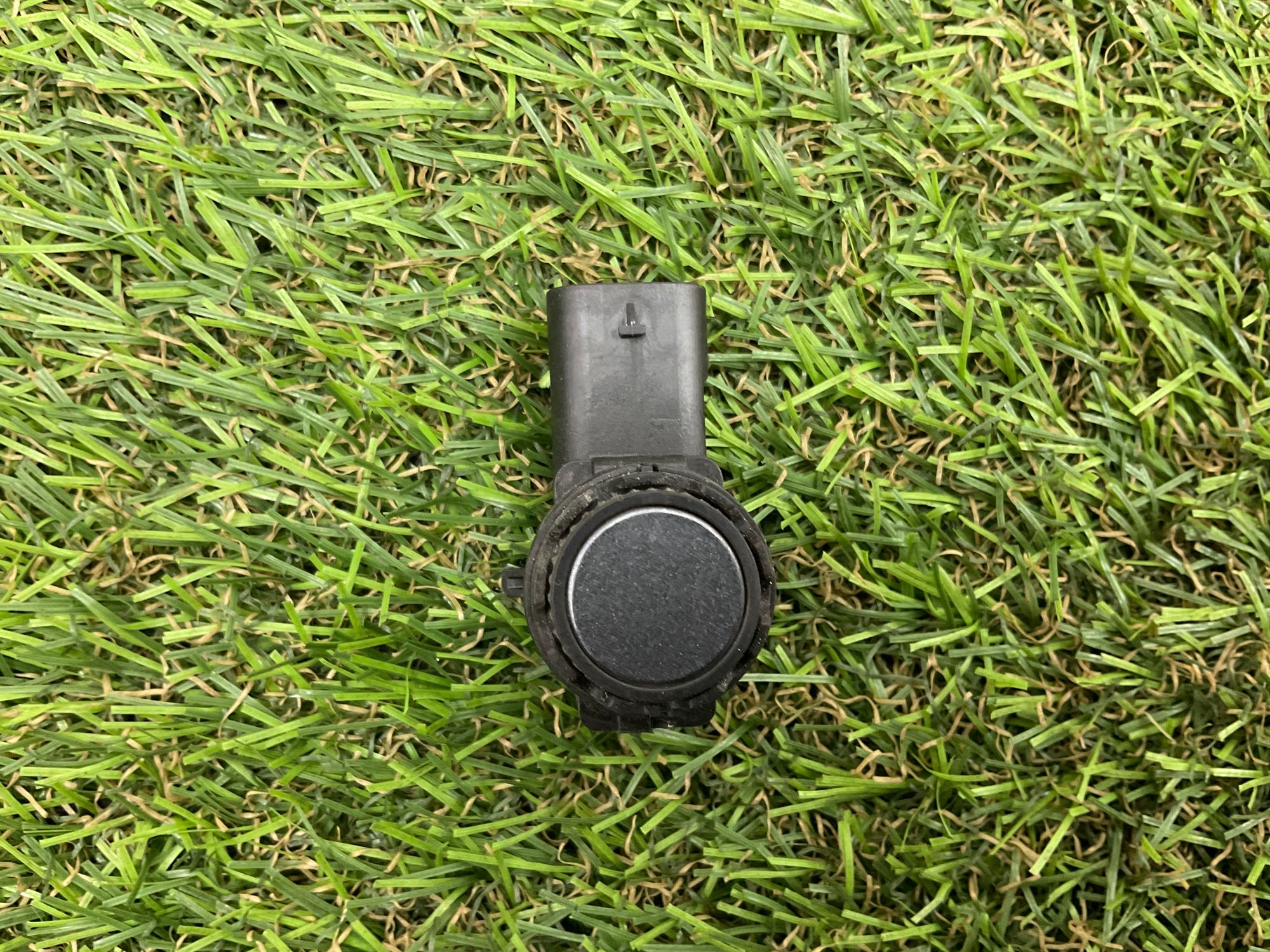 https://gcs.partsauto.market/rn-stockpro.appspot.com/thmbs/userImages/h353NjtZg3VDP19b5HMt7LlpbQ93/part/fcdb19a2-c160-444c-b8d2-996dce912c0c_1749222588589.jpg