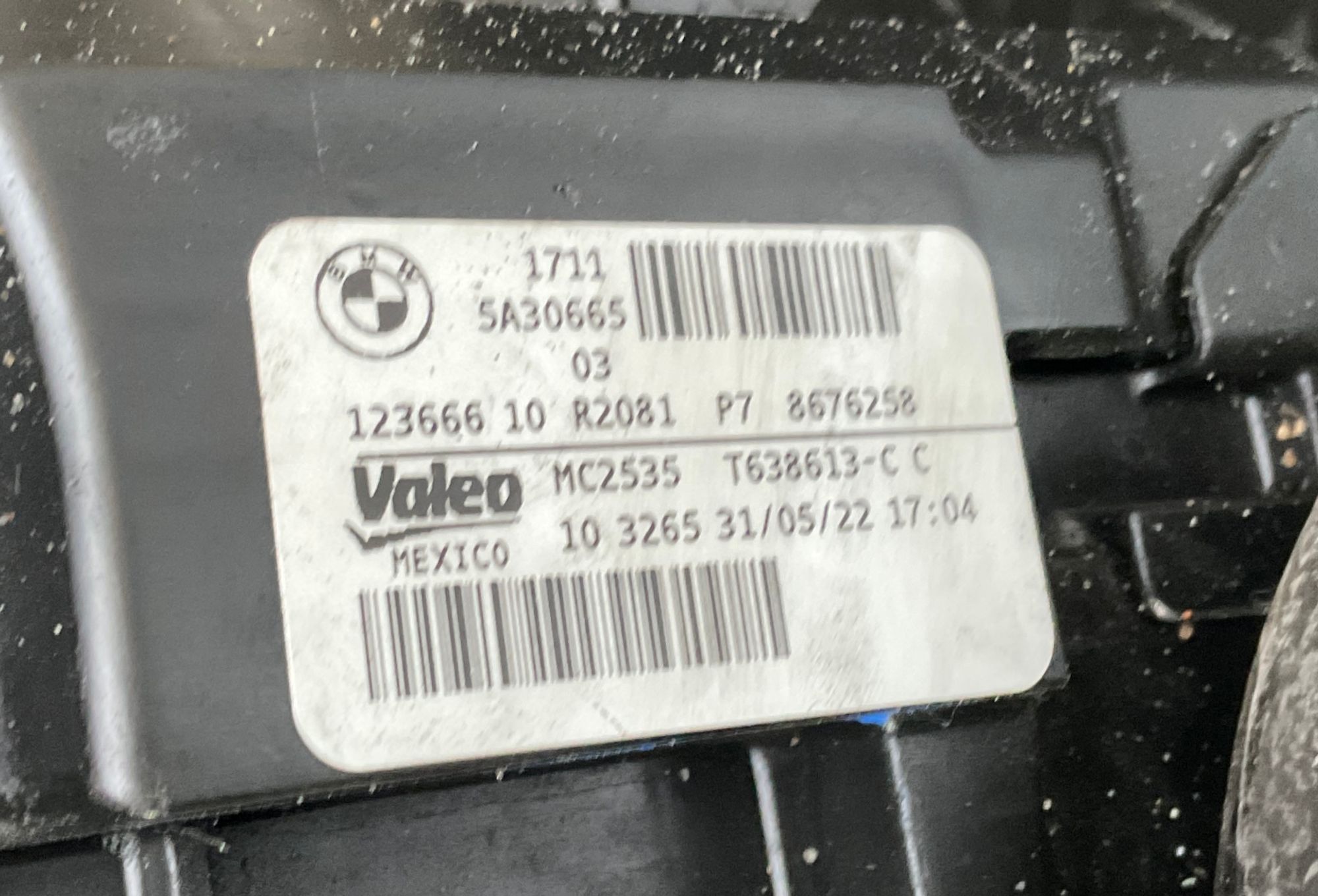 https://gcs.partsauto.market/rn-stockpro.appspot.com/thmbs/userImages/h353NjtZg3VDP19b5HMt7LlpbQ93/part/fd04adc5-a786-414d-b401-50097add2b44_1747838716698.jpg