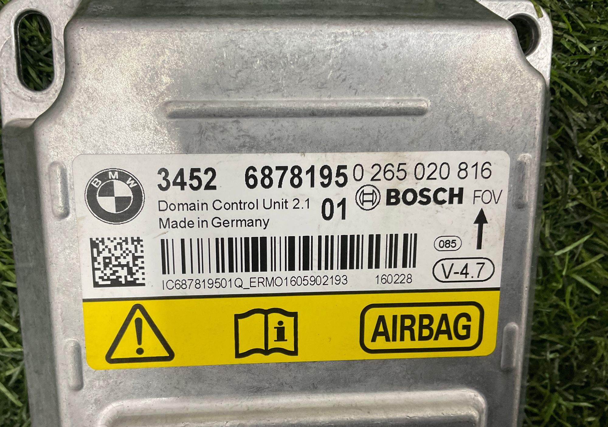 https://gcs.partsauto.market/rn-stockpro.appspot.com/thmbs/userImages/h353NjtZg3VDP19b5HMt7LlpbQ93/part/fd3cb826-c368-4430-ad5c-2c7a3e721de0_1746001999649.jpg
