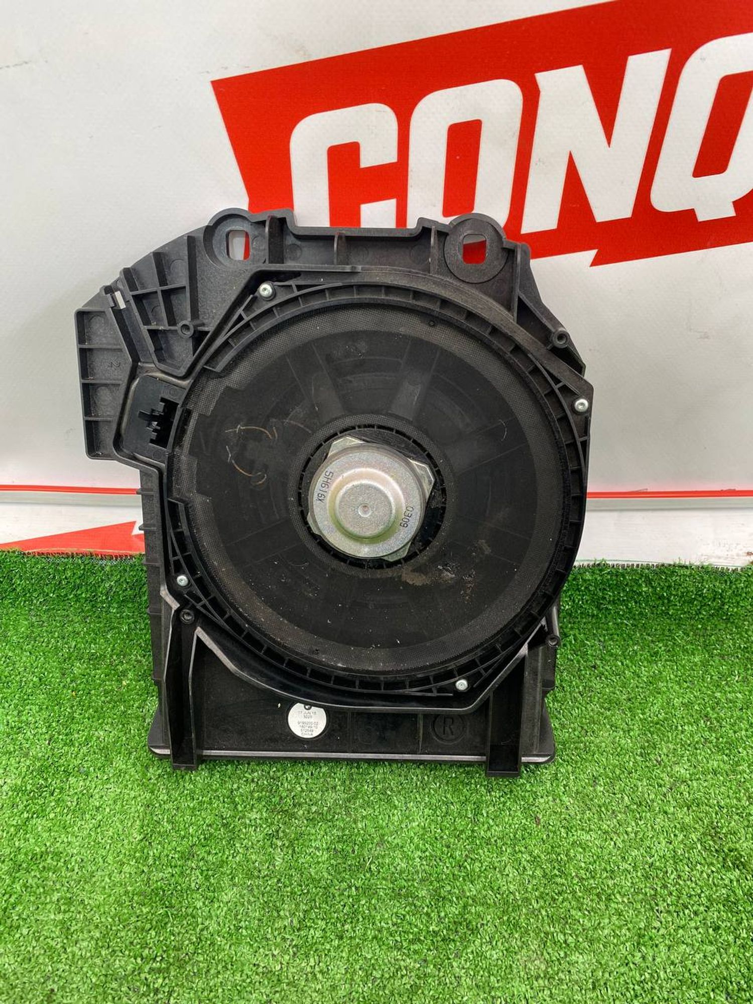 https://gcs.partsauto.market/rn-stockpro.appspot.com/thmbs/userImages/h353NjtZg3VDP19b5HMt7LlpbQ93/part/fd7c8ae1-482a-4446-9464-a7033bb47c76_1744285635353.jpg