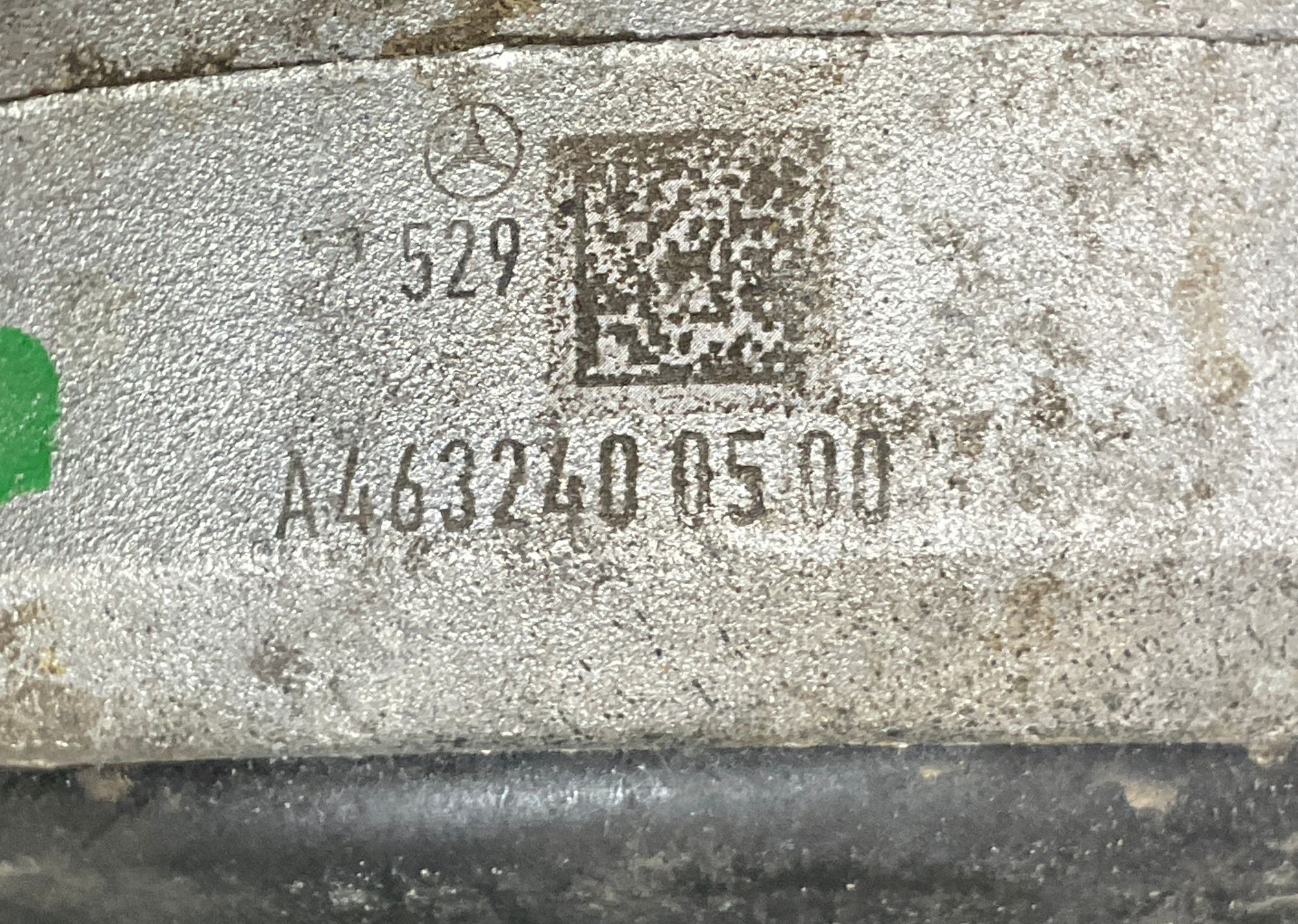 https://gcs.partsauto.market/rn-stockpro.appspot.com/thmbs/userImages/h353NjtZg3VDP19b5HMt7LlpbQ93/part/fd86dd4d-d157-4935-b084-7cdad8fc1e3e_1743148060311.jpg