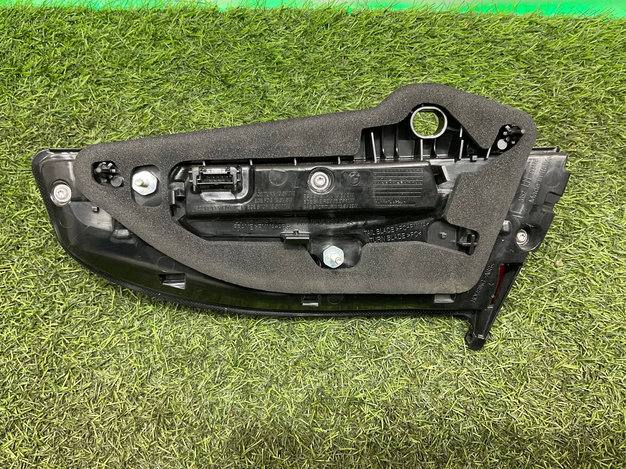 https://gcs.partsauto.market/rn-stockpro.appspot.com/thmbs/userImages/h353NjtZg3VDP19b5HMt7LlpbQ93/part/fdd905a2-ca35-4367-97a9-e4b221145fd8_1742206647288.jpg