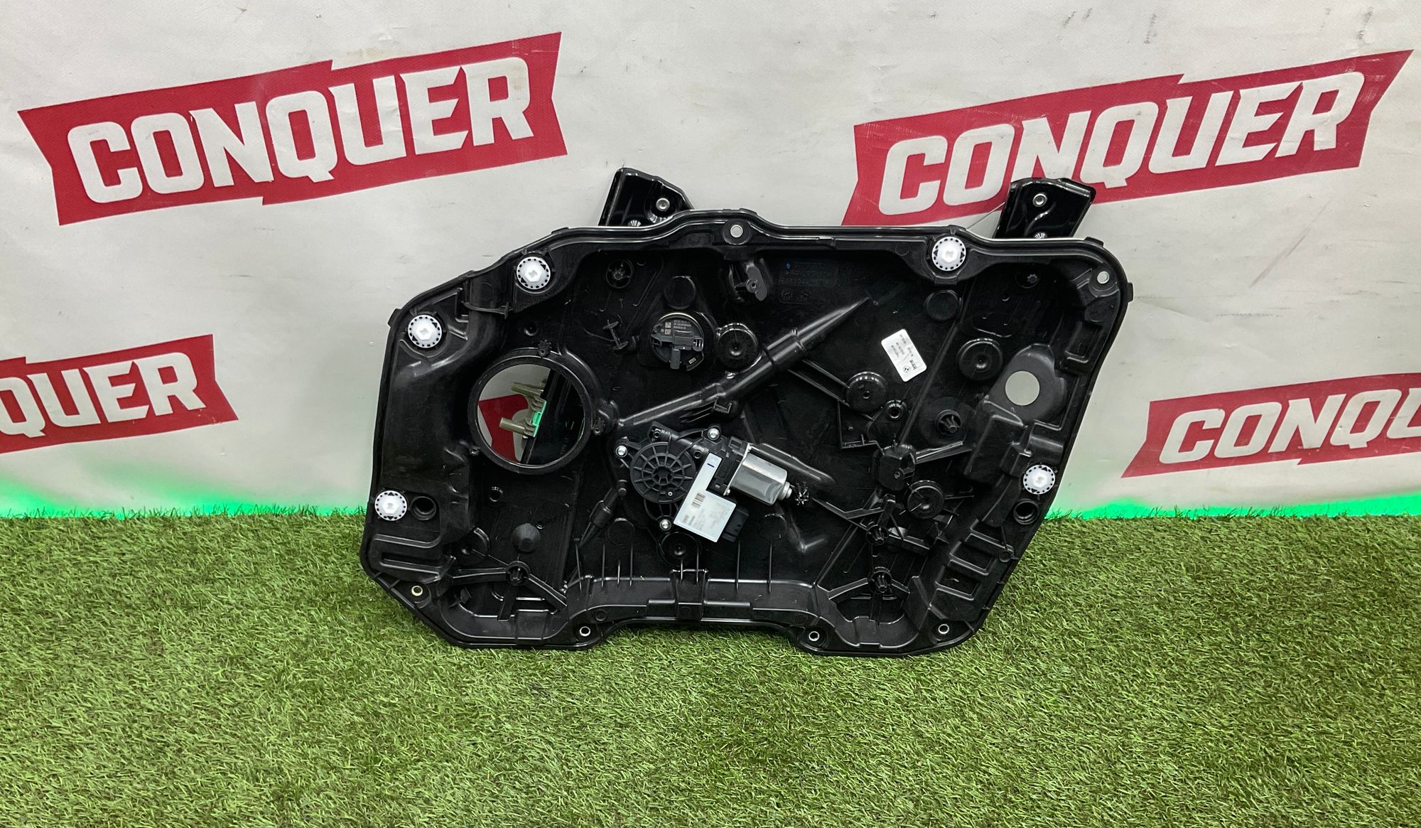 https://gcs.partsauto.market/rn-stockpro.appspot.com/thmbs/userImages/h353NjtZg3VDP19b5HMt7LlpbQ93/part/fe161524-5553-4a79-88b1-cbd16d426d81_1748505202835.jpg