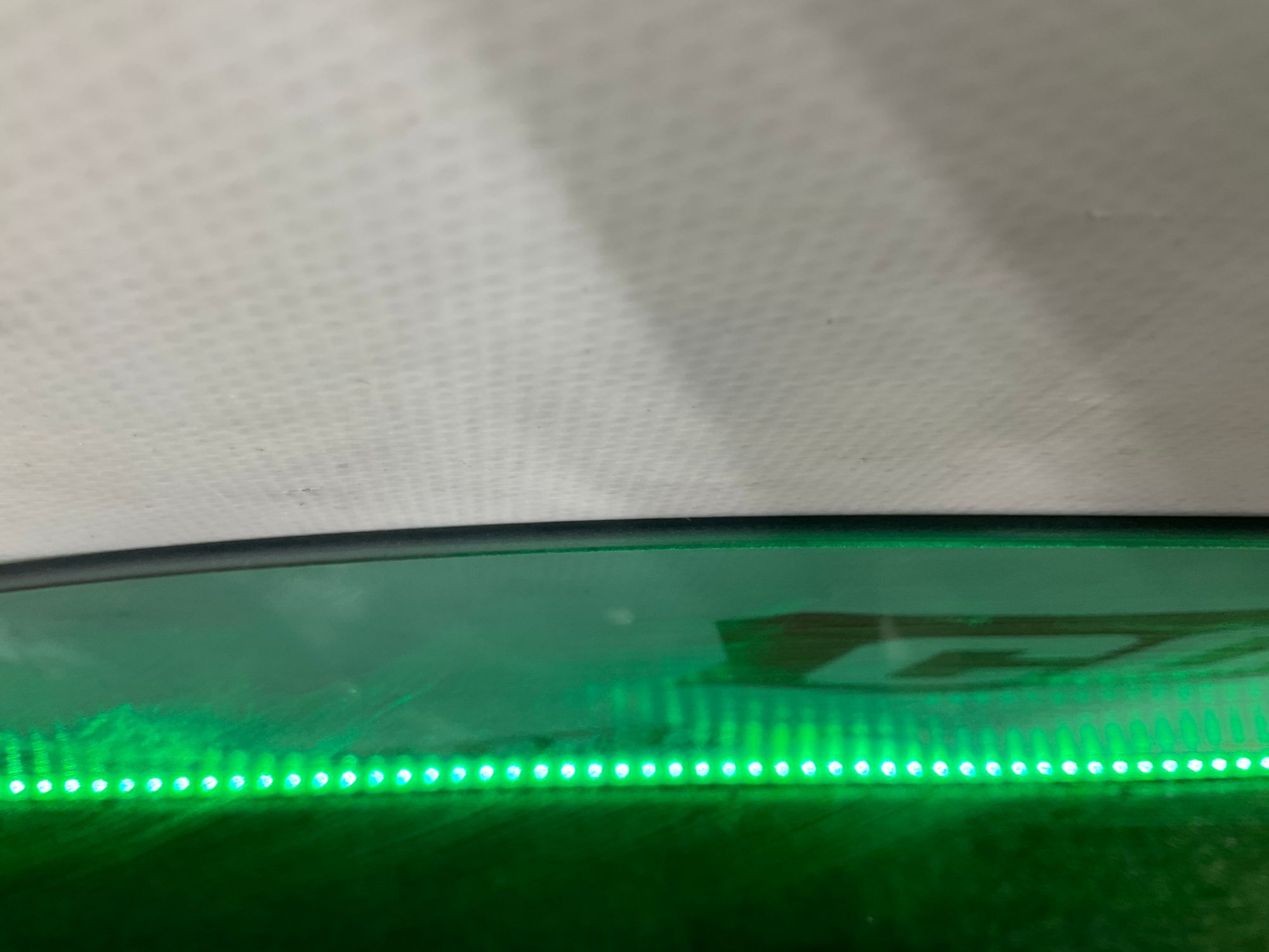 https://gcs.partsauto.market/rn-stockpro.appspot.com/thmbs/userImages/h353NjtZg3VDP19b5HMt7LlpbQ93/part/fe2d8e1a-8c61-4e02-907e-7e7838a67181_1746021335564.jpg