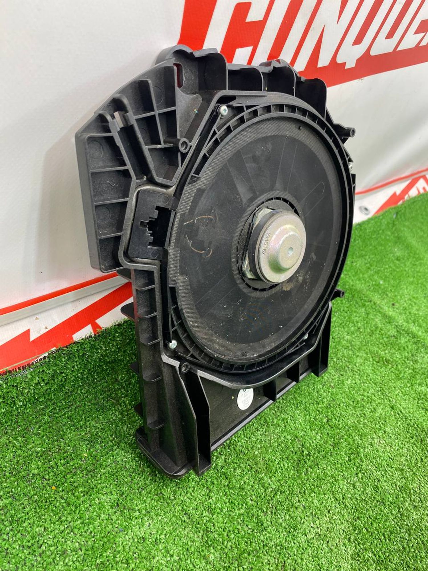 https://gcs.partsauto.market/rn-stockpro.appspot.com/thmbs/userImages/h353NjtZg3VDP19b5HMt7LlpbQ93/part/fe99ce42-e05b-4f7d-baba-7f40678f2f61_1744285632267.jpg