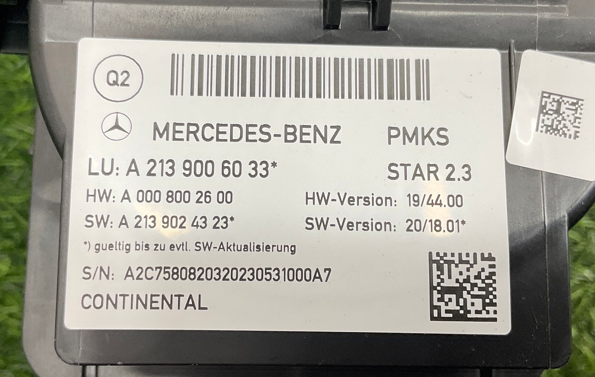 https://gcs.partsauto.market/rn-stockpro.appspot.com/thmbs/userImages/h353NjtZg3VDP19b5HMt7LlpbQ93/part/febfa7a9-64de-4667-a994-1e96fb1f04db_1742543890570.jpg