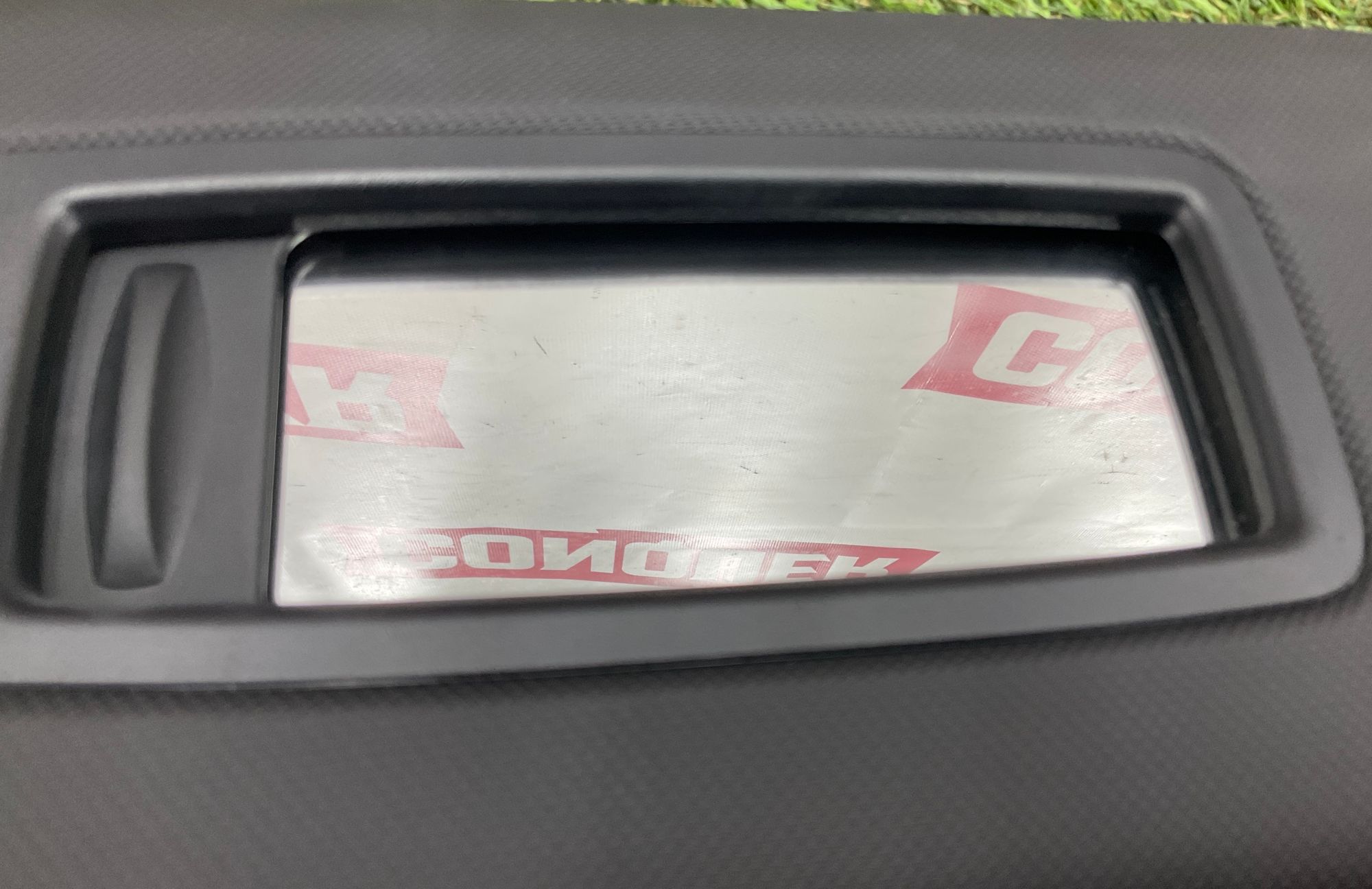 https://gcs.partsauto.market/rn-stockpro.appspot.com/thmbs/userImages/h353NjtZg3VDP19b5HMt7LlpbQ93/part/fee16fc6-2d2f-414f-ba81-56c0df77cb88_1747668200001.jpg