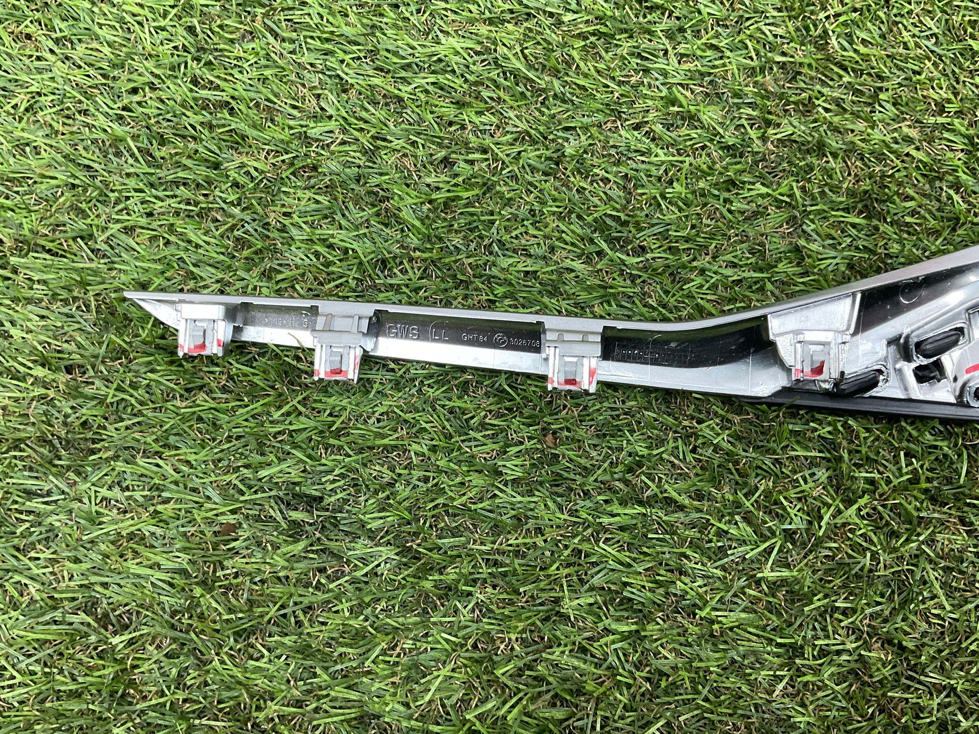 https://gcs.partsauto.market/rn-stockpro.appspot.com/thmbs/userImages/h353NjtZg3VDP19b5HMt7LlpbQ93/part/feef5a36-8fc0-47ad-9645-745d2f32485a_1749039051885.jpg