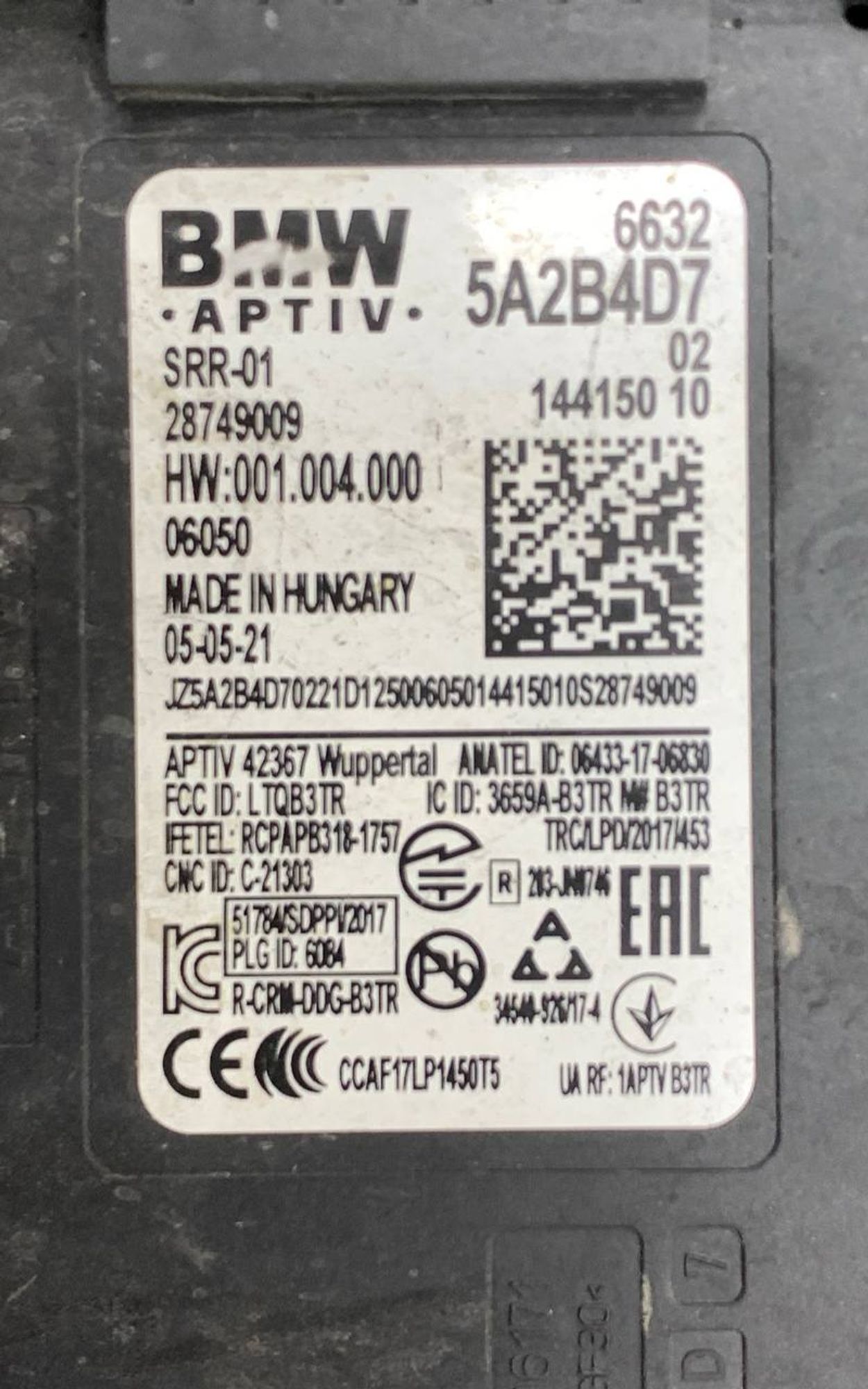 https://gcs.partsauto.market/rn-stockpro.appspot.com/thmbs/userImages/h353NjtZg3VDP19b5HMt7LlpbQ93/part/fef23208-7736-432b-bcf7-821d7712d7c9_1732869313581.jpg
