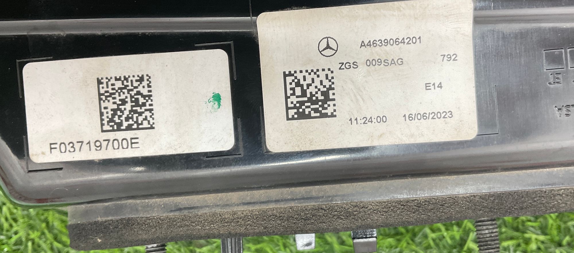 https://gcs.partsauto.market/rn-stockpro.appspot.com/thmbs/userImages/h353NjtZg3VDP19b5HMt7LlpbQ93/part/ff0b7e1b-239f-446f-a211-65ccc5a96b65_1742398684715.jpg