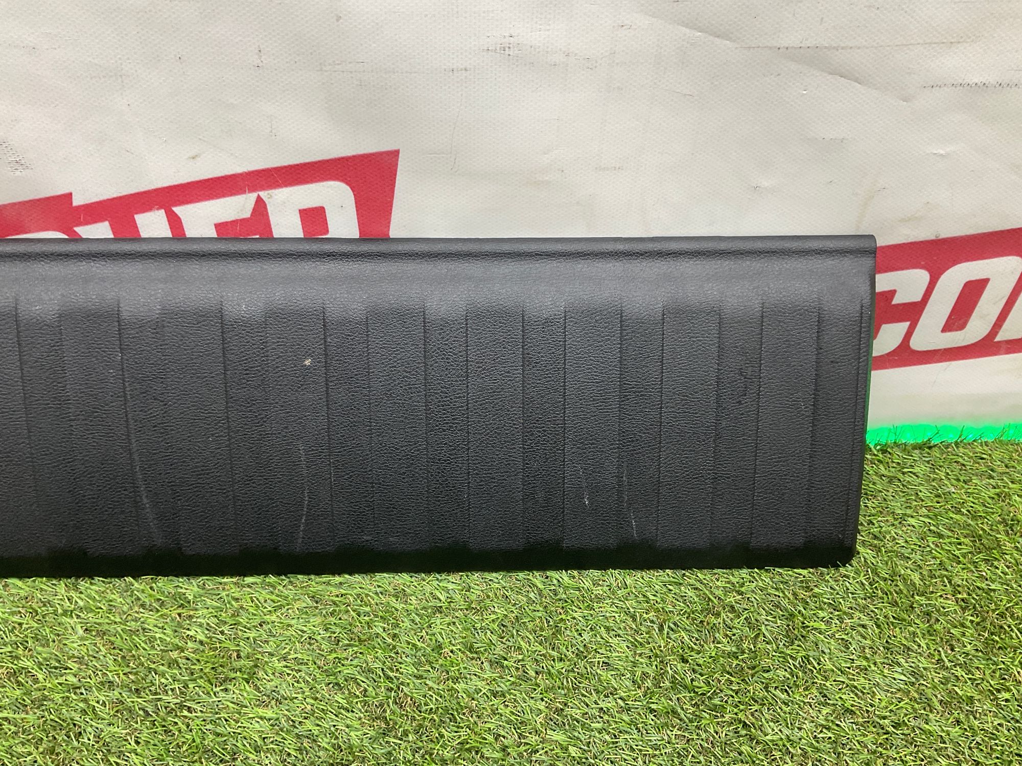 https://gcs.partsauto.market/rn-stockpro.appspot.com/thmbs/userImages/h353NjtZg3VDP19b5HMt7LlpbQ93/part/ff206ad0-2667-4041-9991-440ab5f8a030_1747660454930.jpg