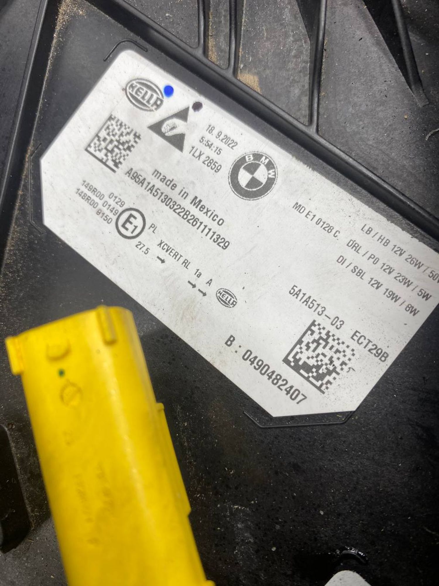 https://gcs.partsauto.market/rn-stockpro.appspot.com/thmbs/userImages/h353NjtZg3VDP19b5HMt7LlpbQ93/part/ff868aa5-1714-4d7b-a15a-6d43363c2a4d_1747739657441.jpg
